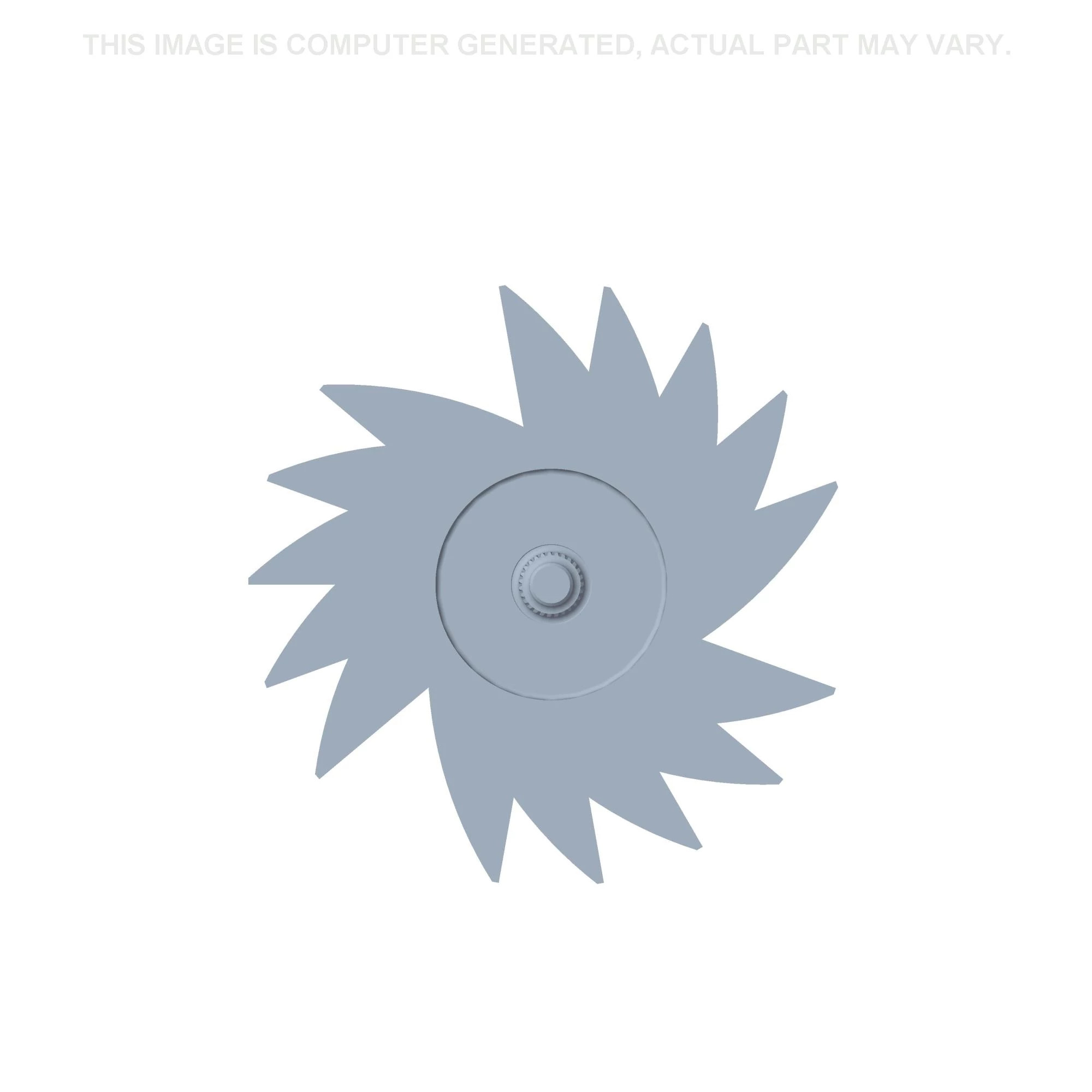 ROTOR