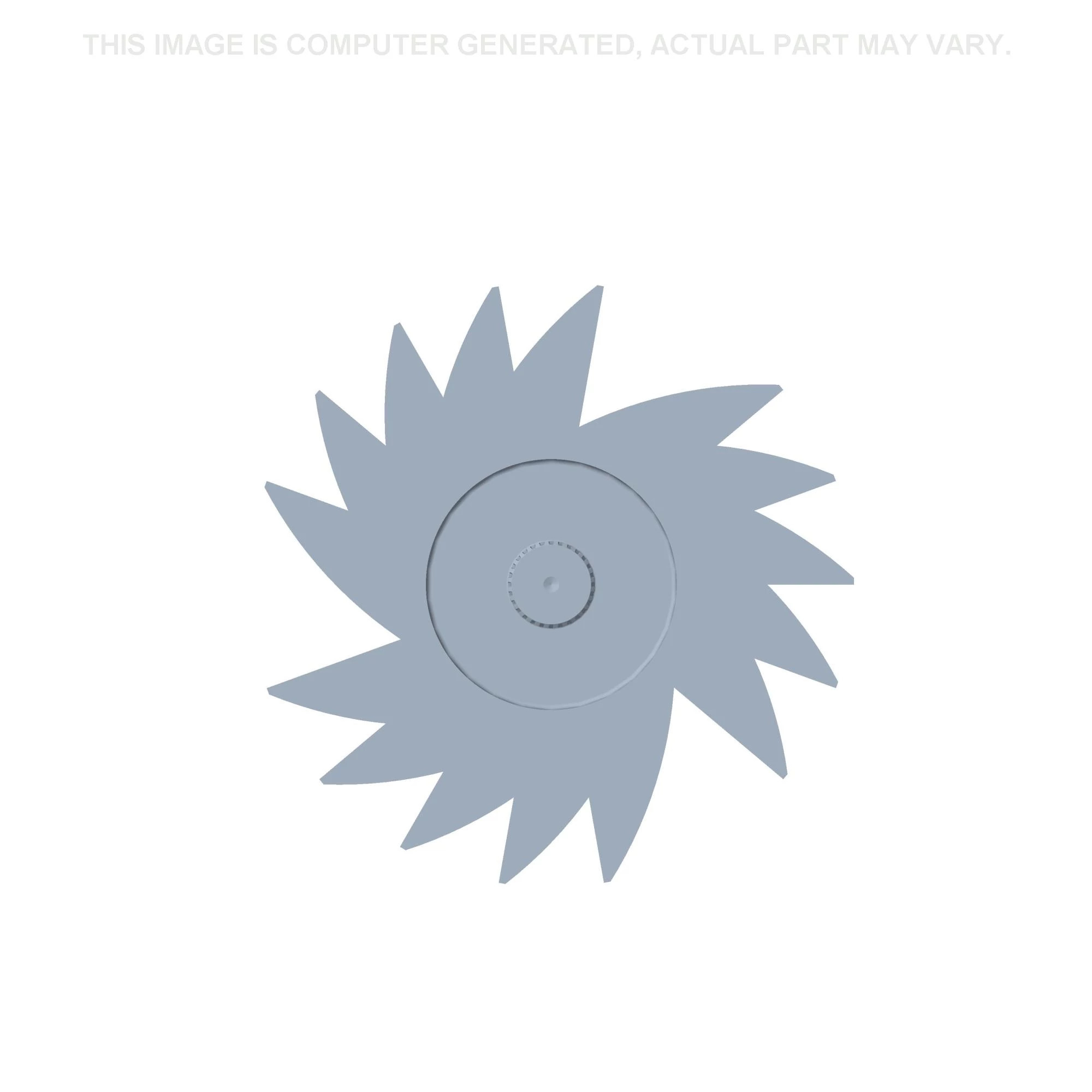 ROTOR