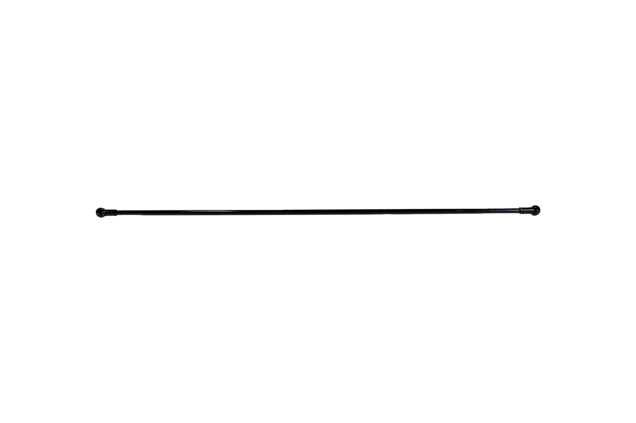 PLEUEL