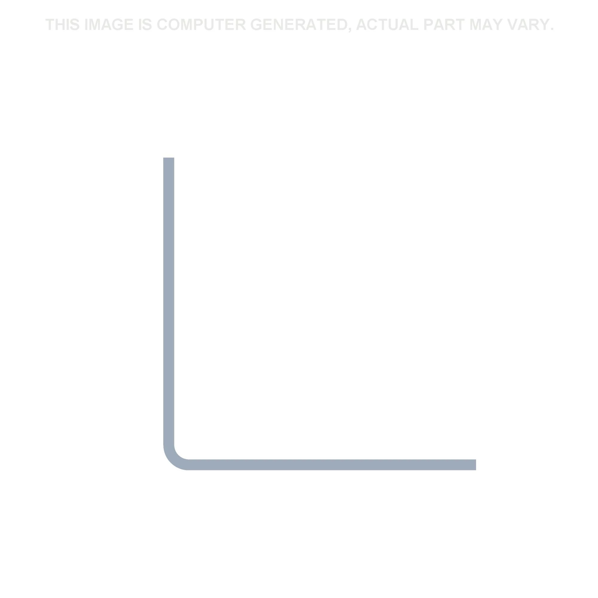 KONSOLE