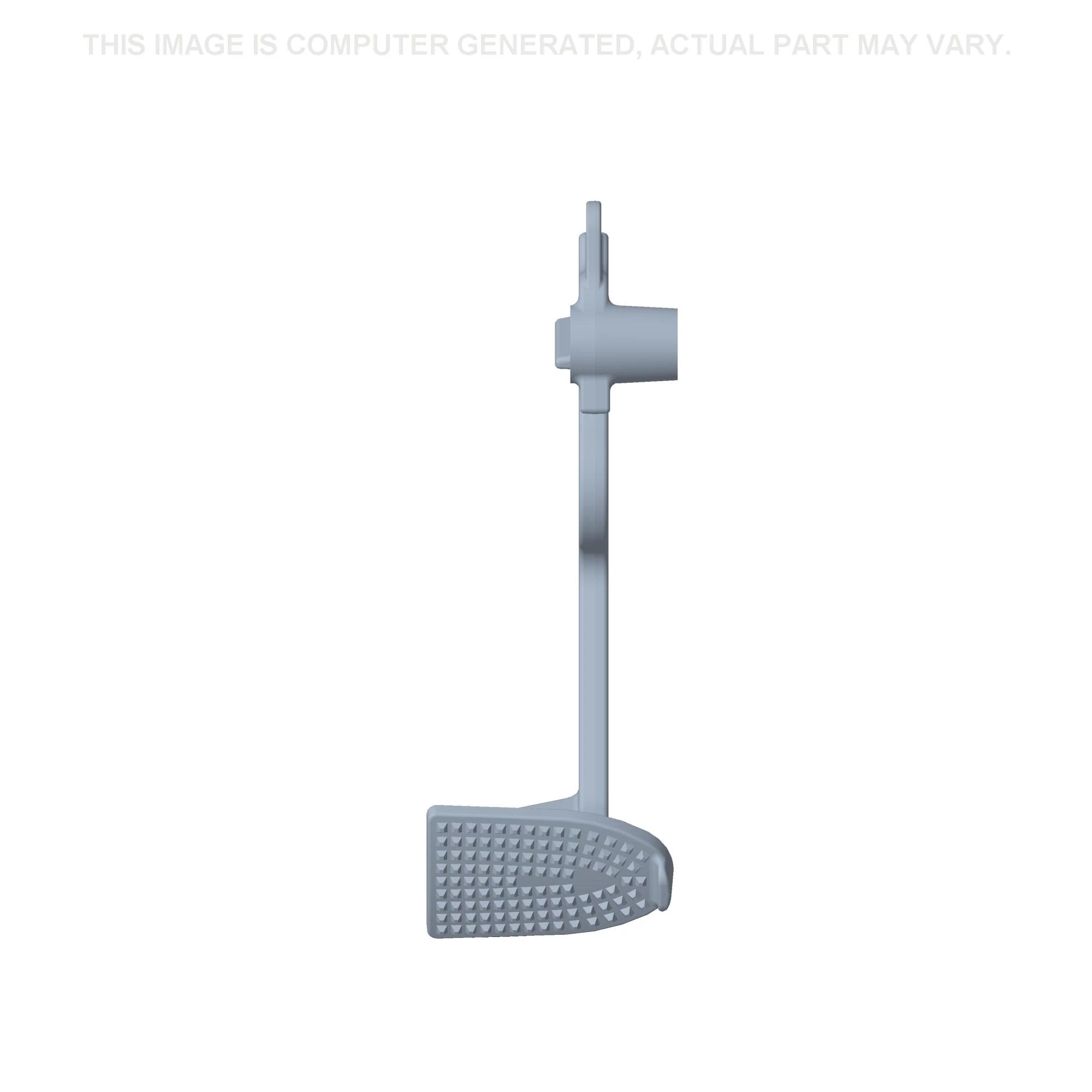 PEDAL