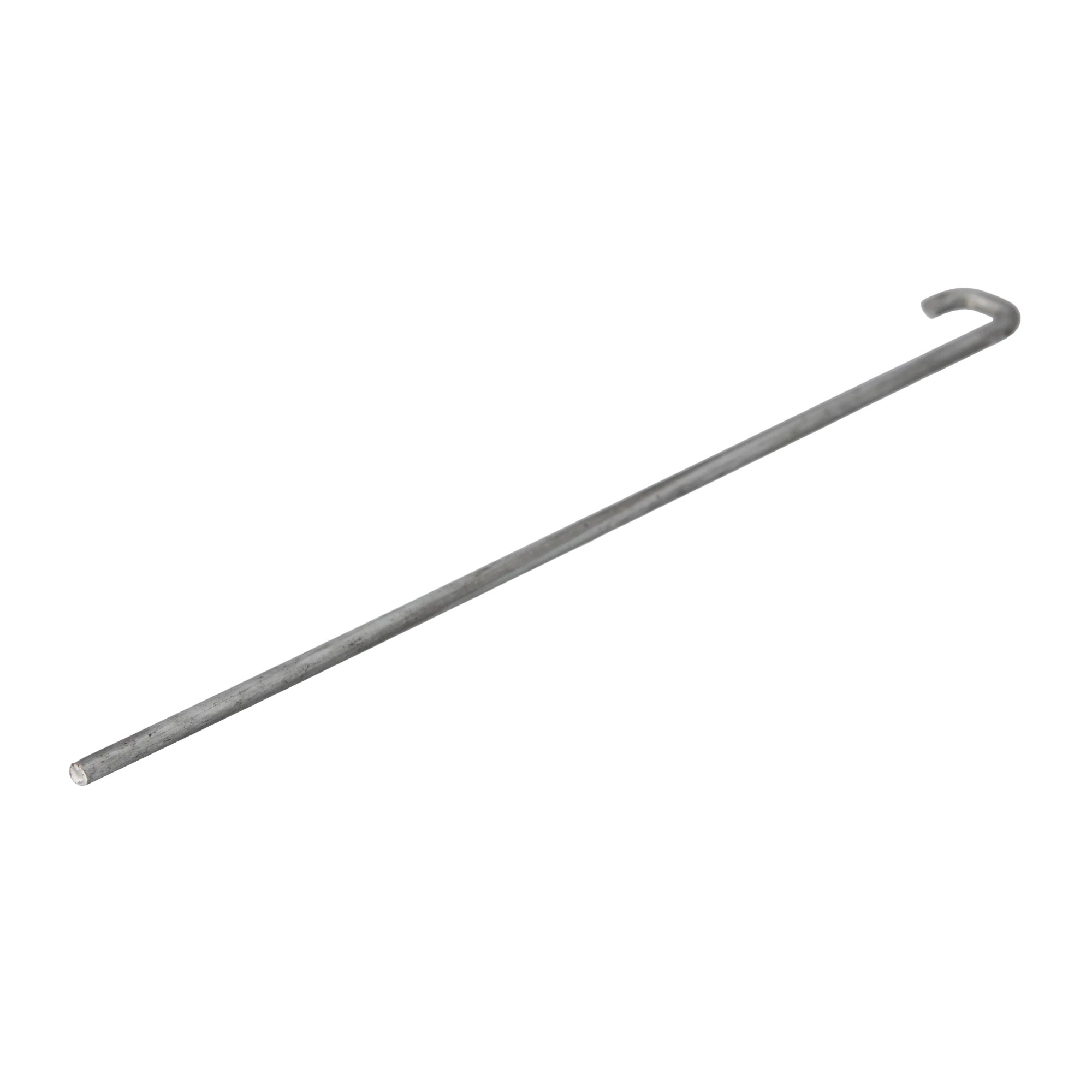ARRETIERDRAHT