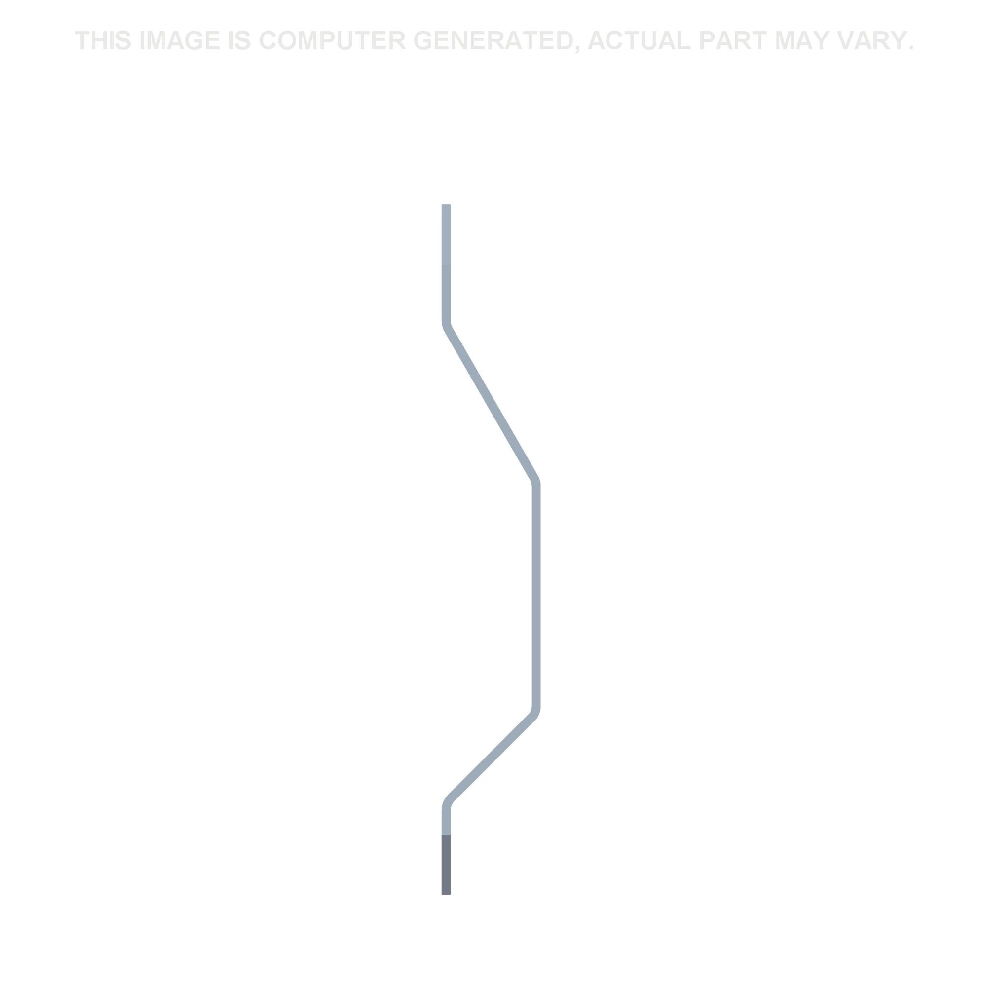 ABDECKUNG