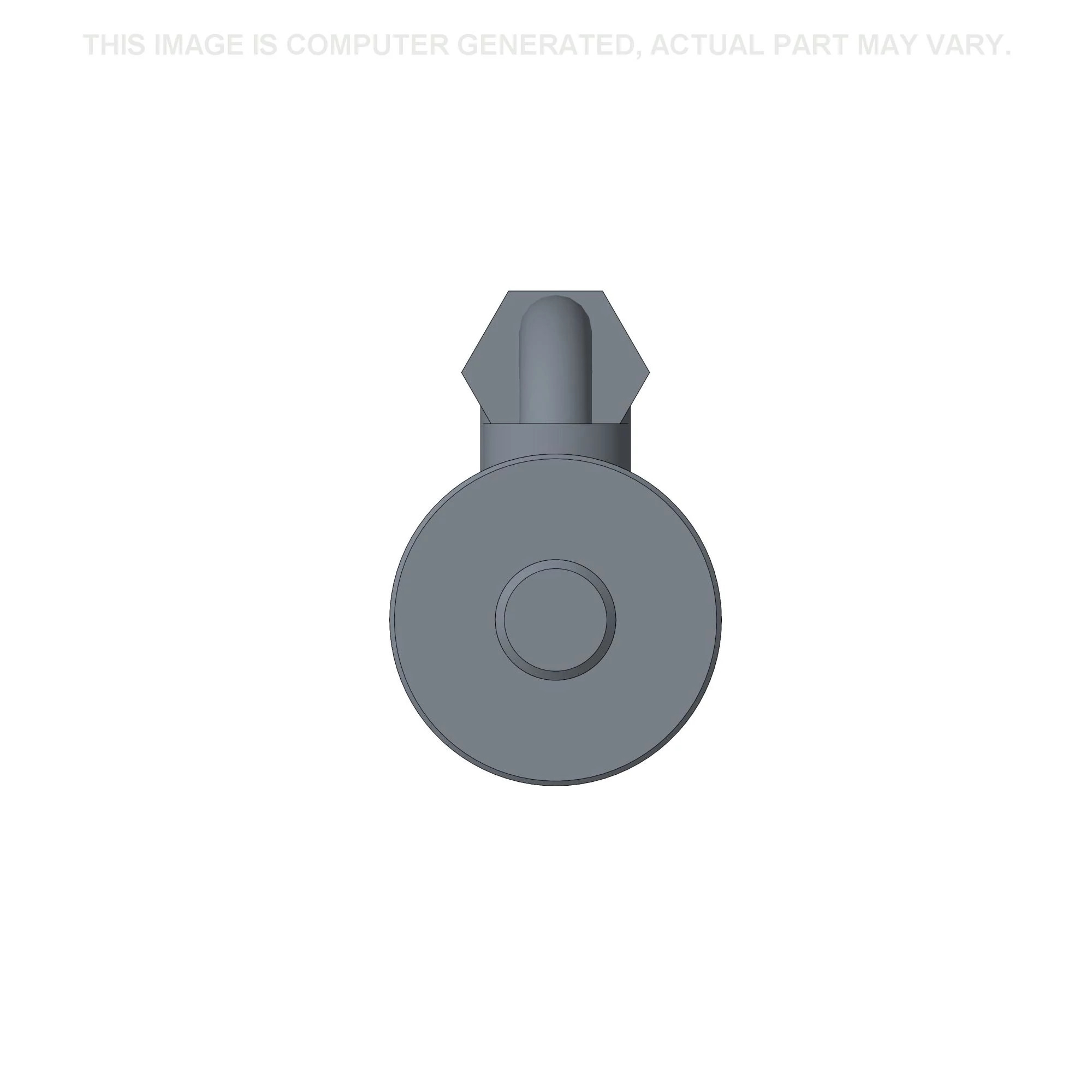 HYDRAULIKZYLINDER