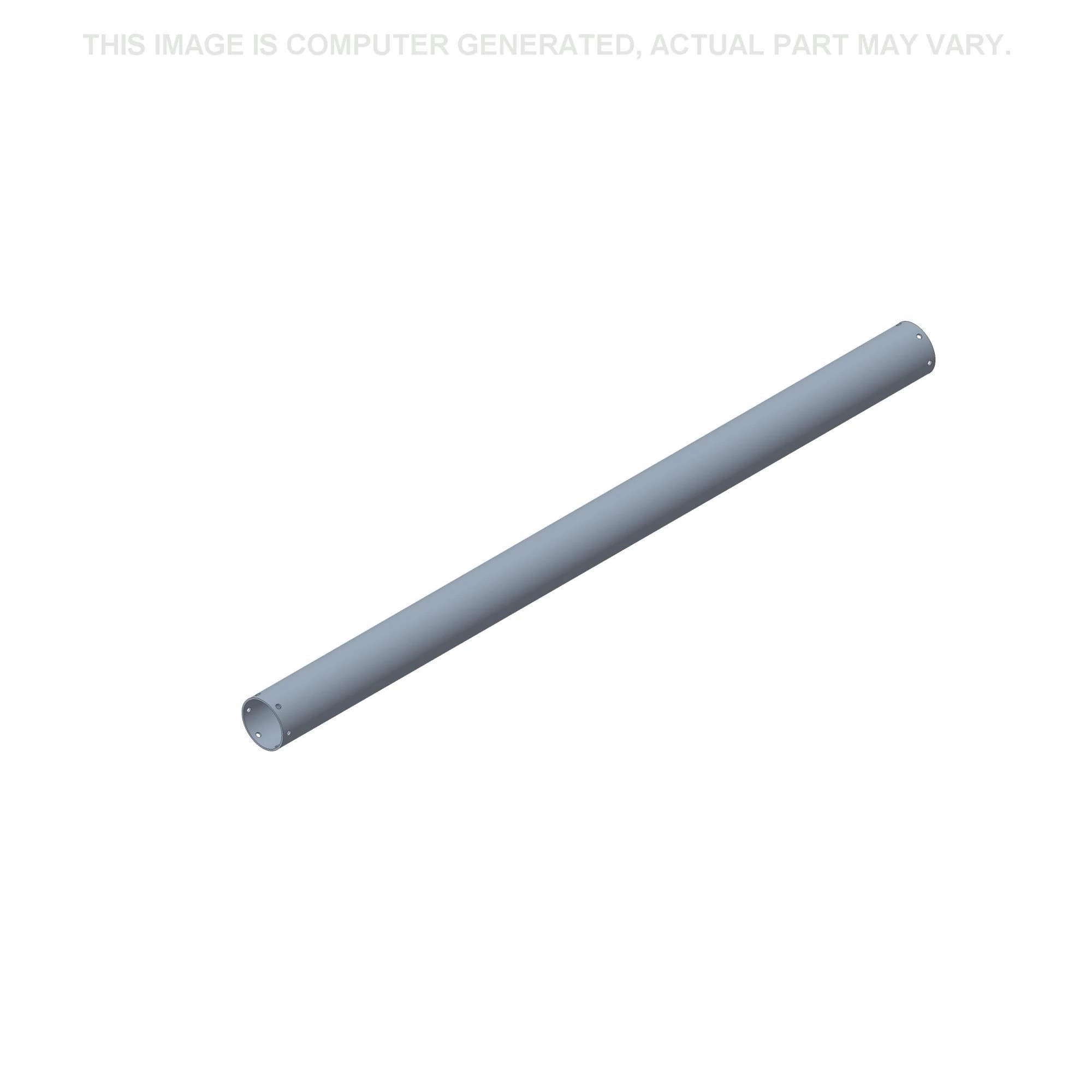 SCHUTZHUELLE