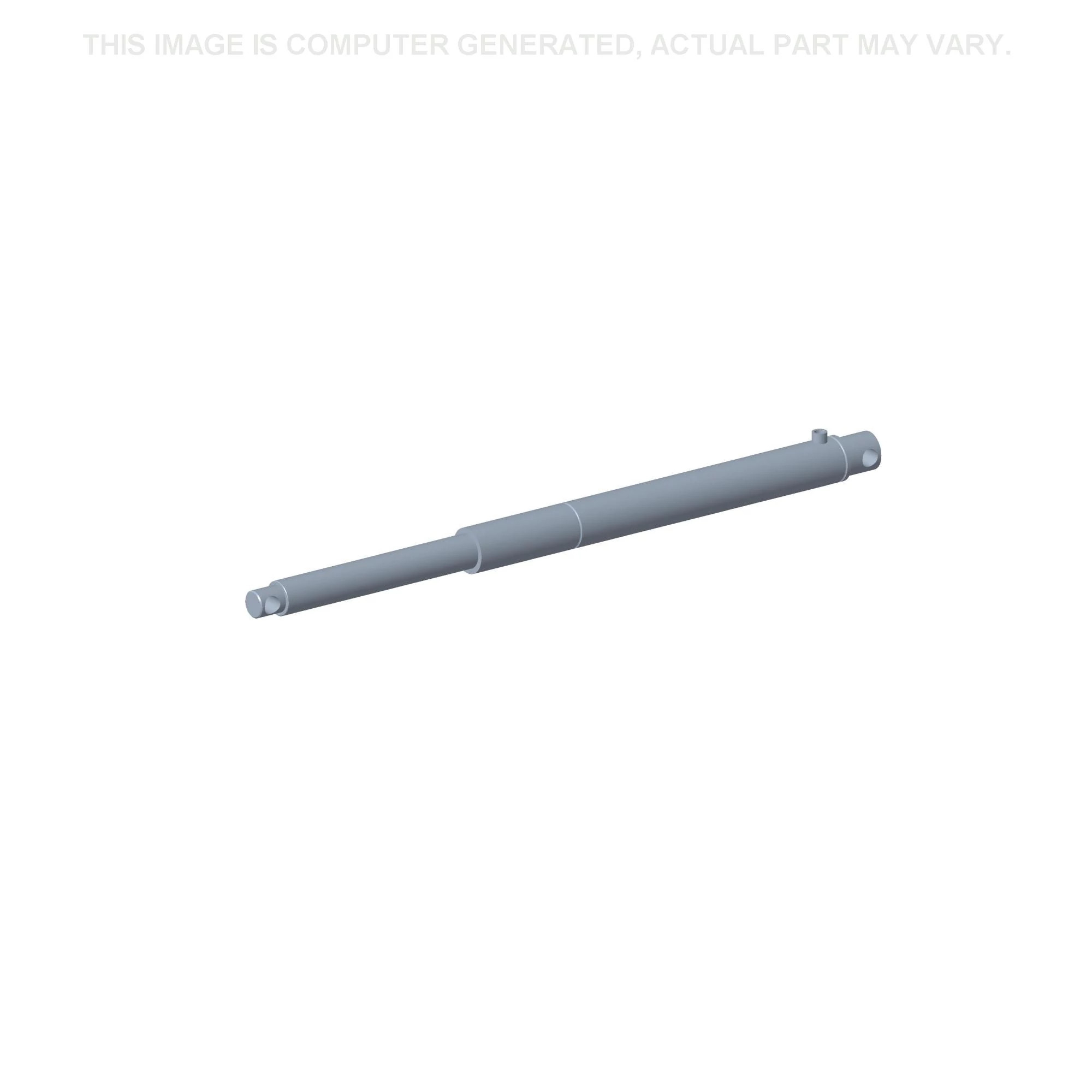 HYDRAULIKZYLINDER