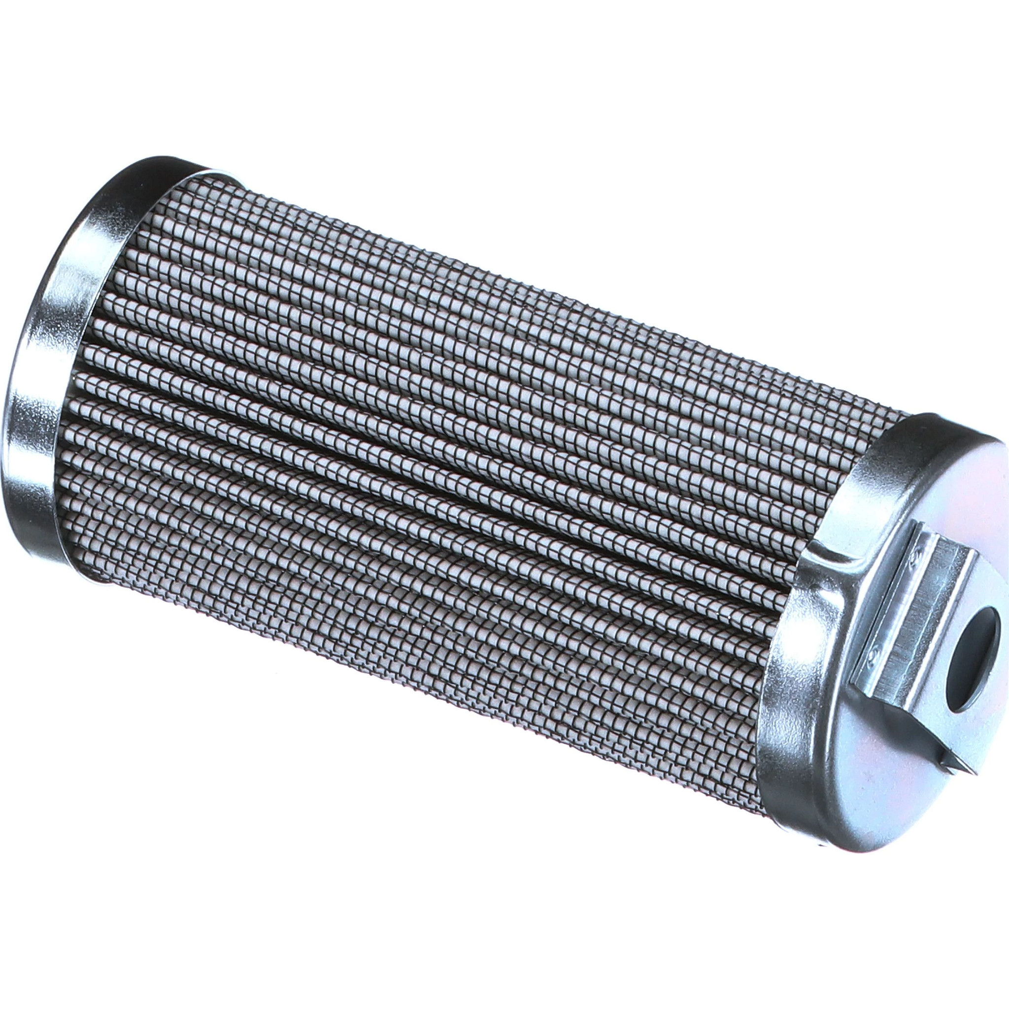 HYDRAULIKÖLFILTER