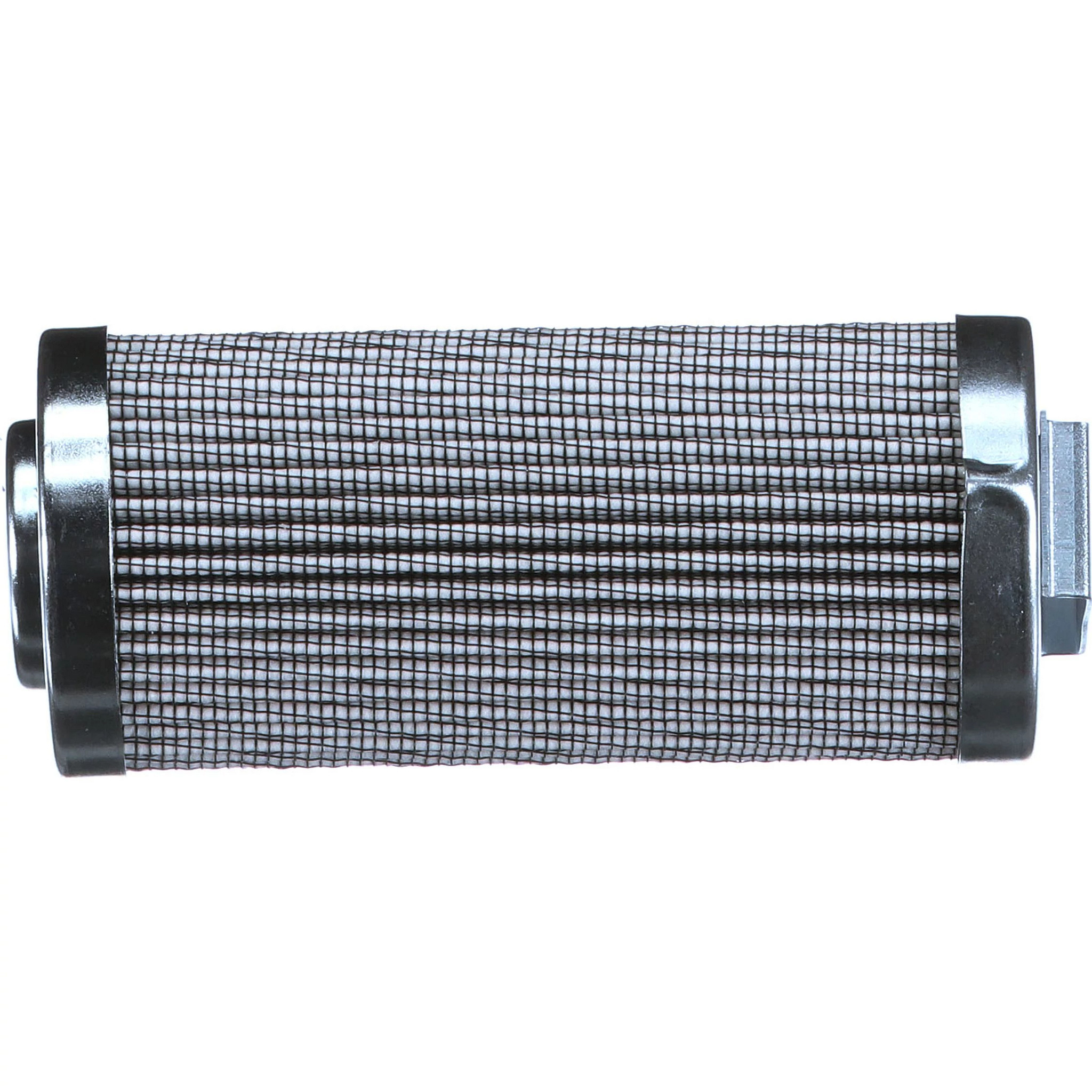 HYDRAULIKÖLFILTER