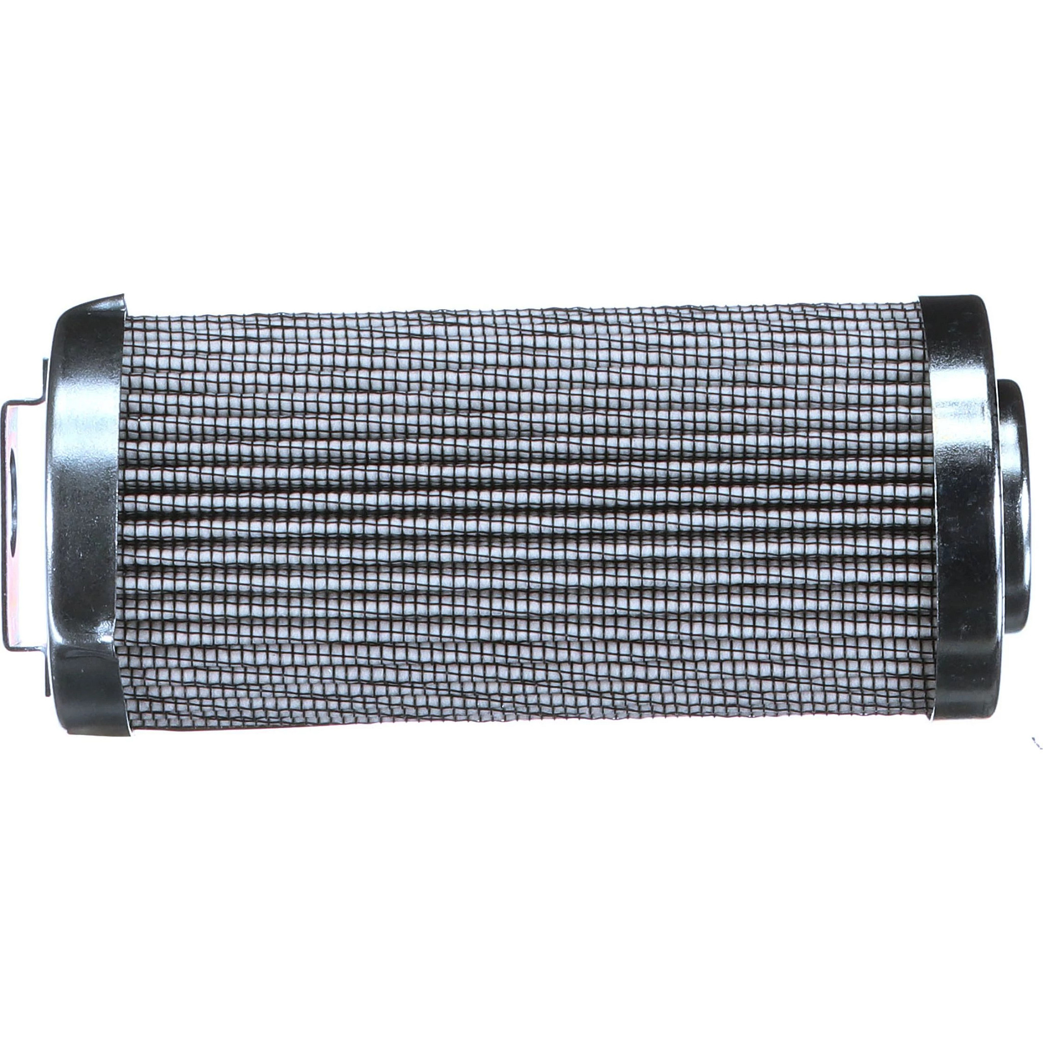 HYDRAULIKÖLFILTER