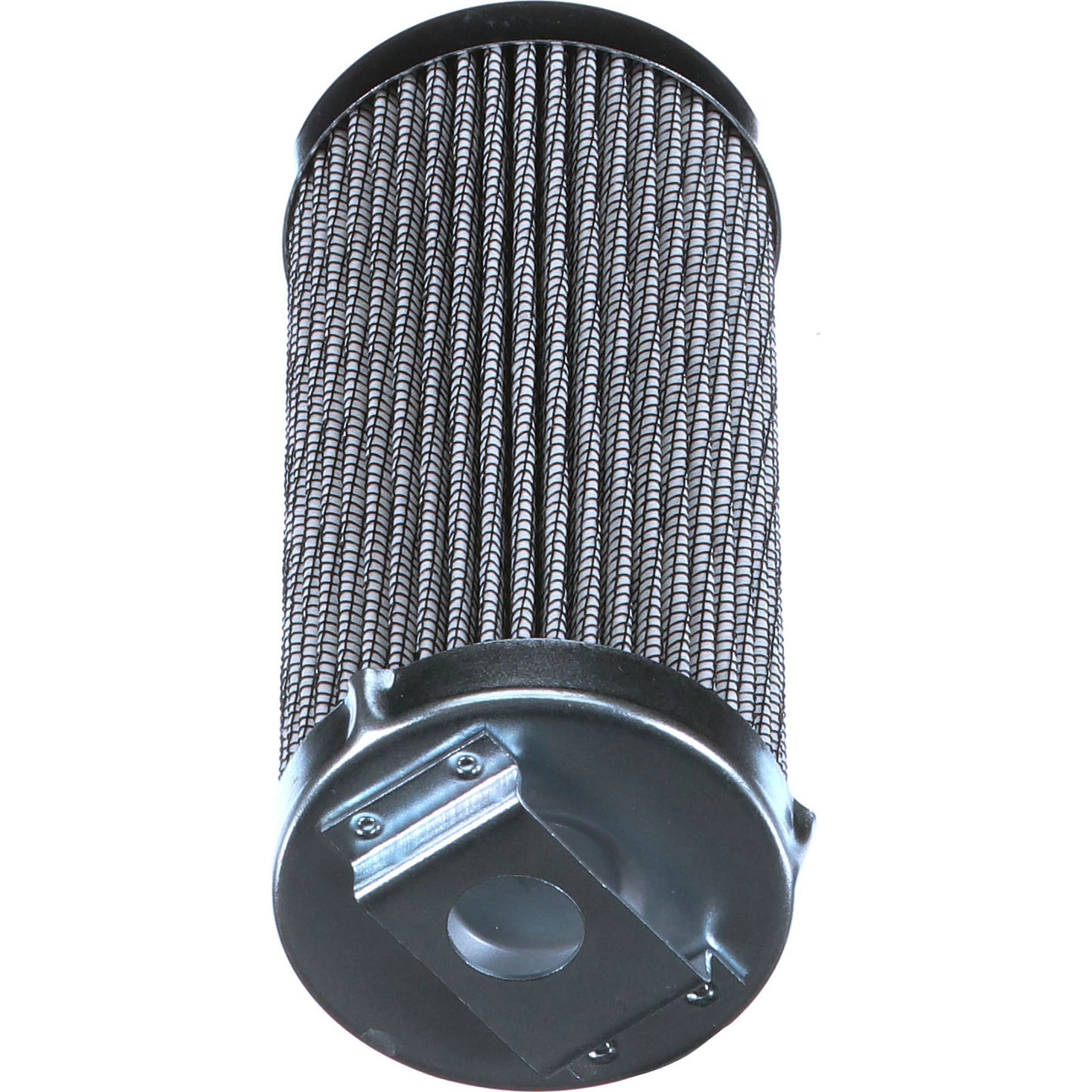 HYDRAULIKÖLFILTER
