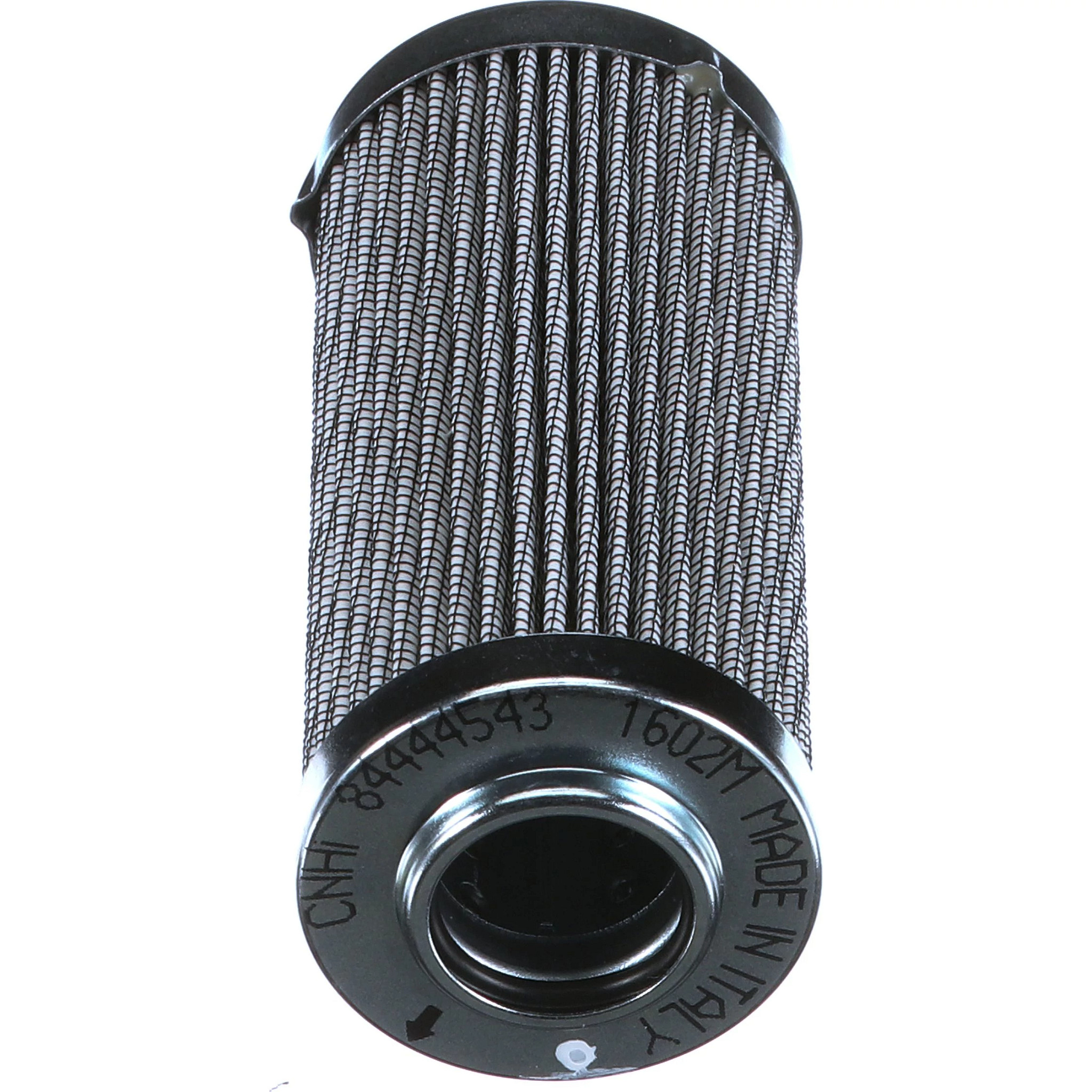 HYDRAULIKÖLFILTER