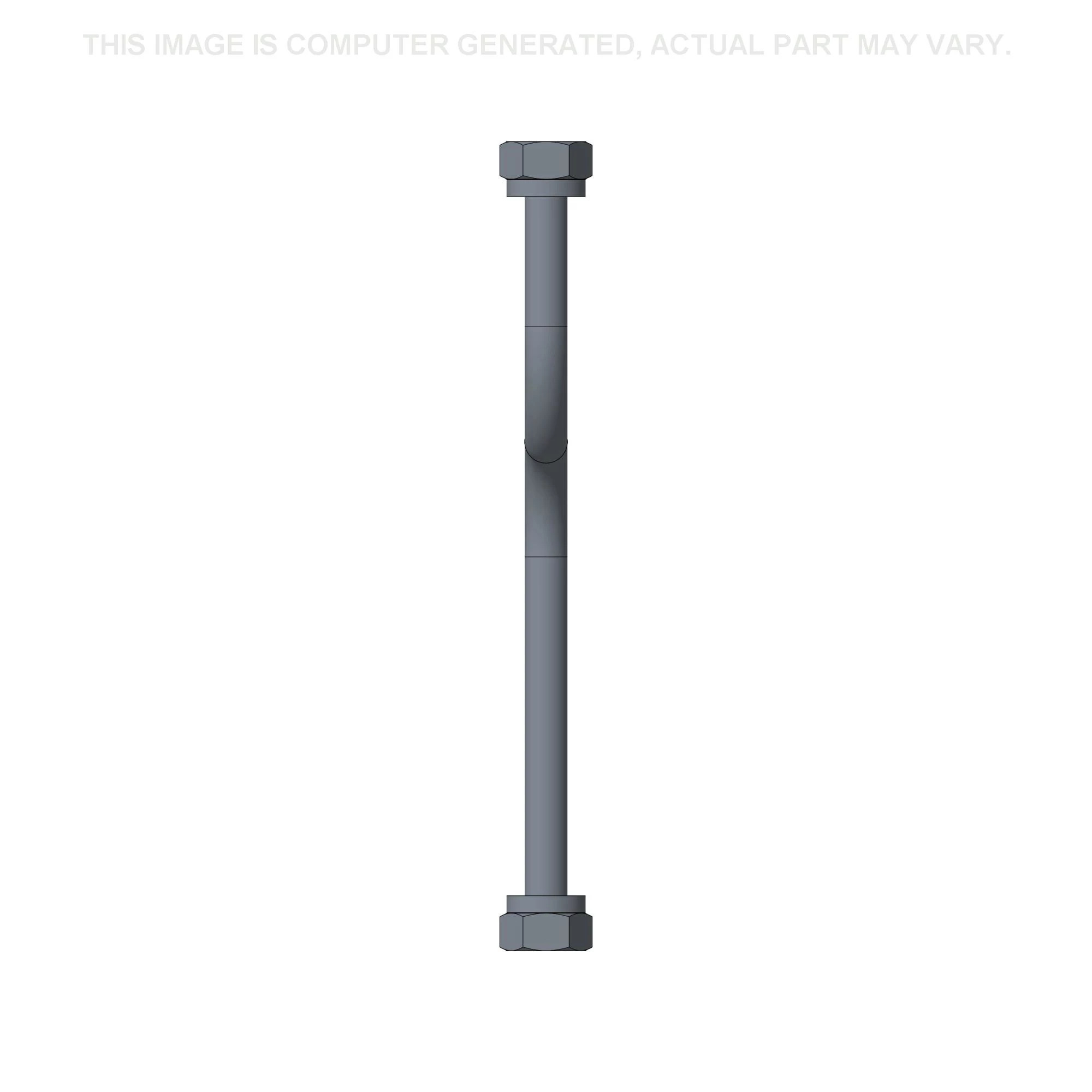 HYDRAULIKLEITUNG