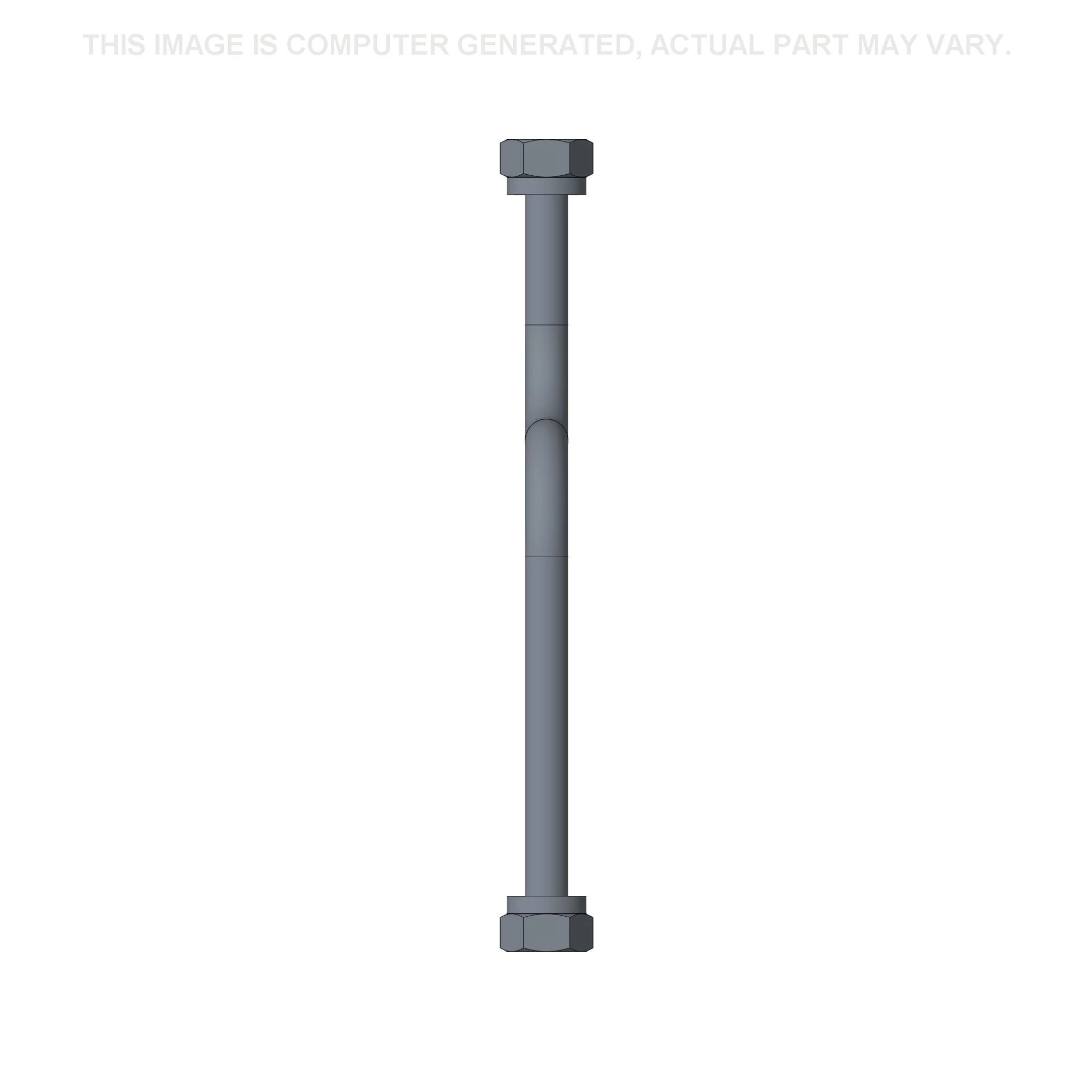 HYDRAULIKLEITUNG