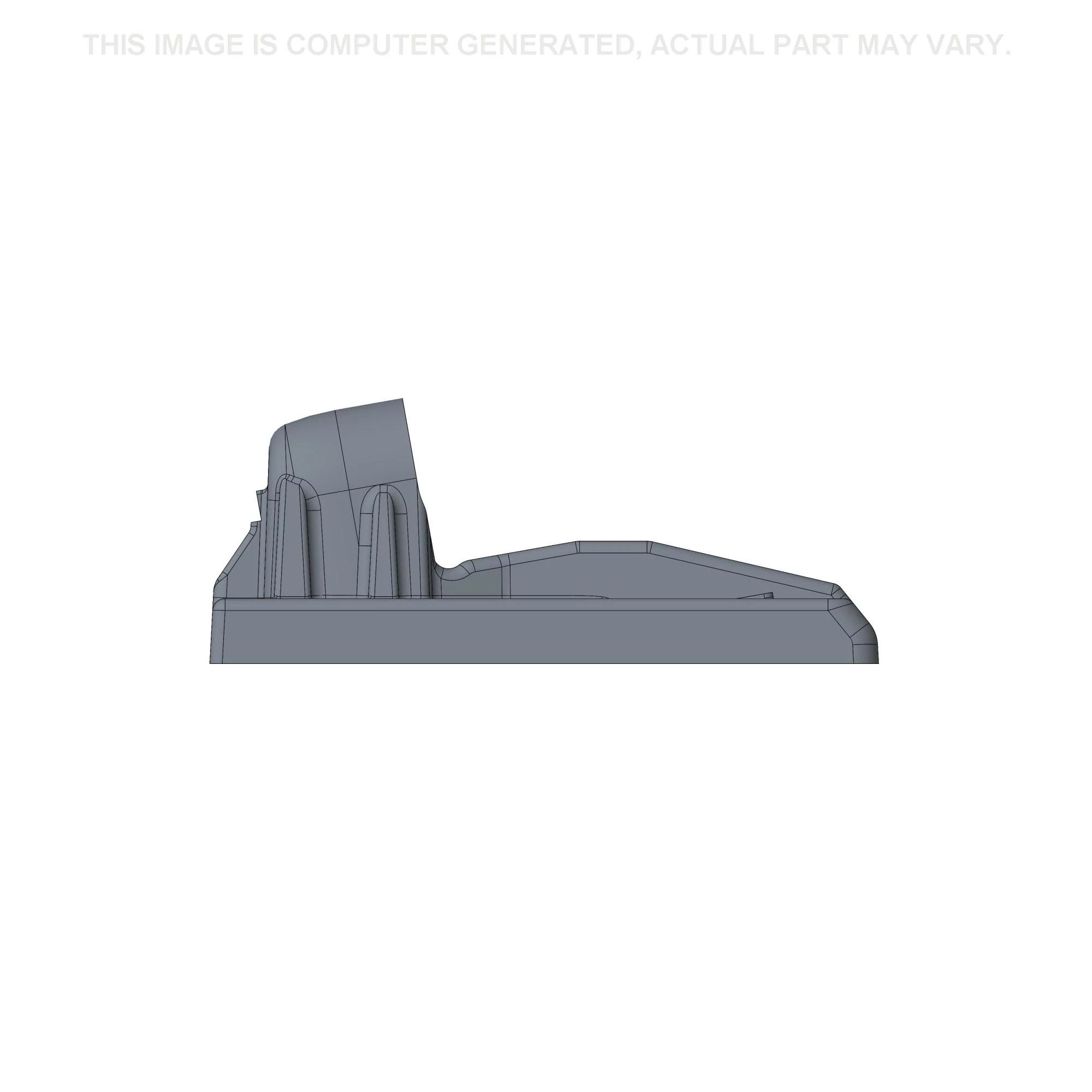 STUETZE