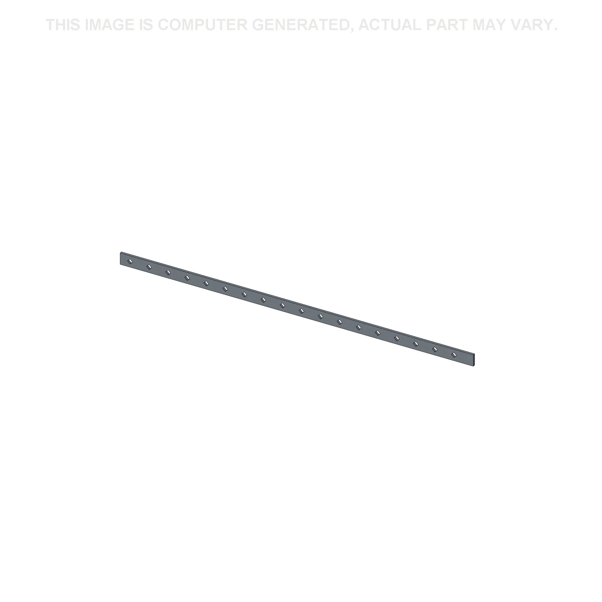 STAB