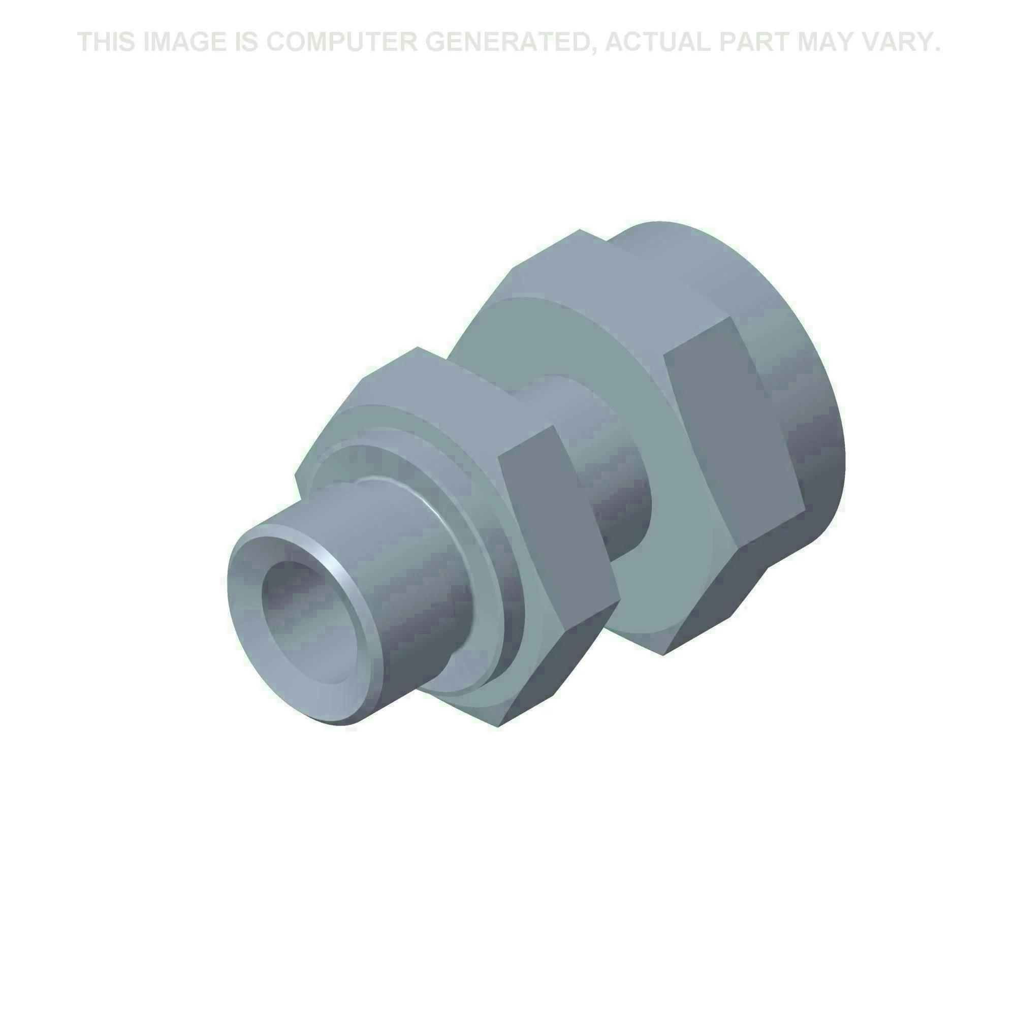 ROHRFITTING