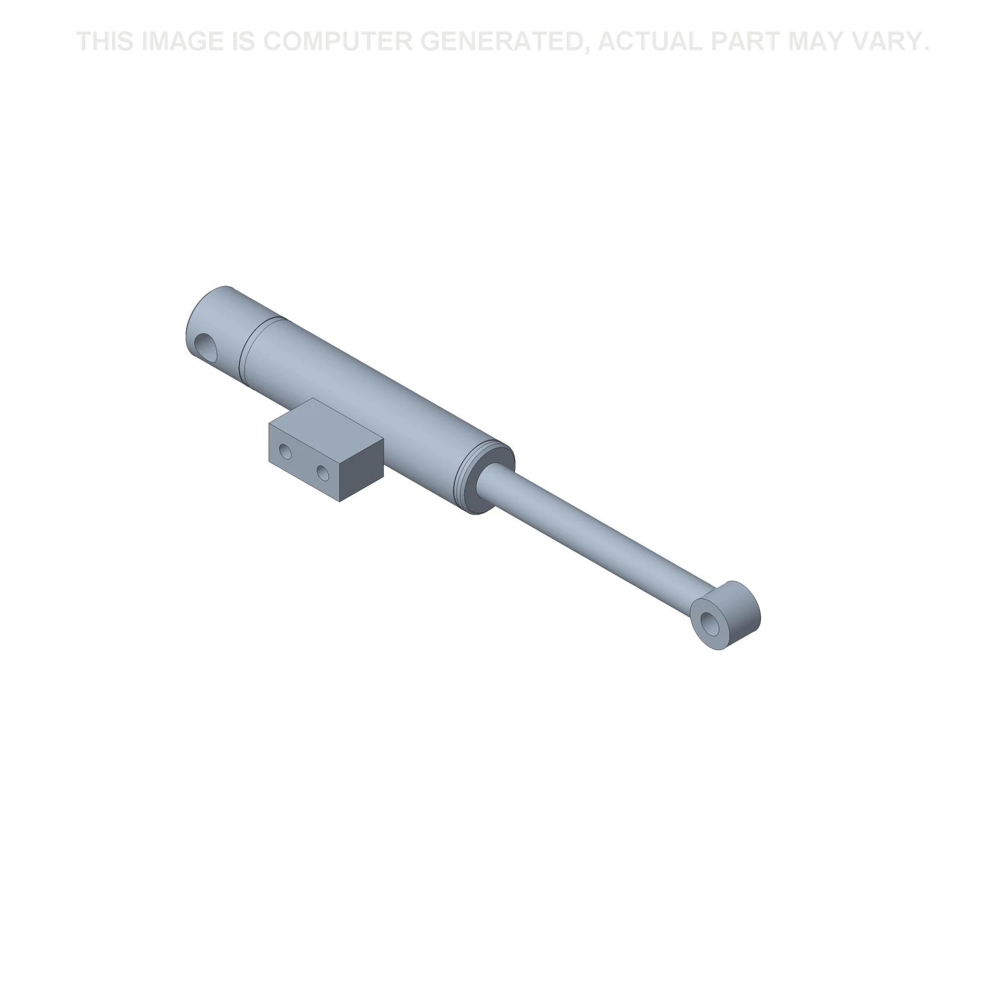 HYDRAULIKZYLINDER