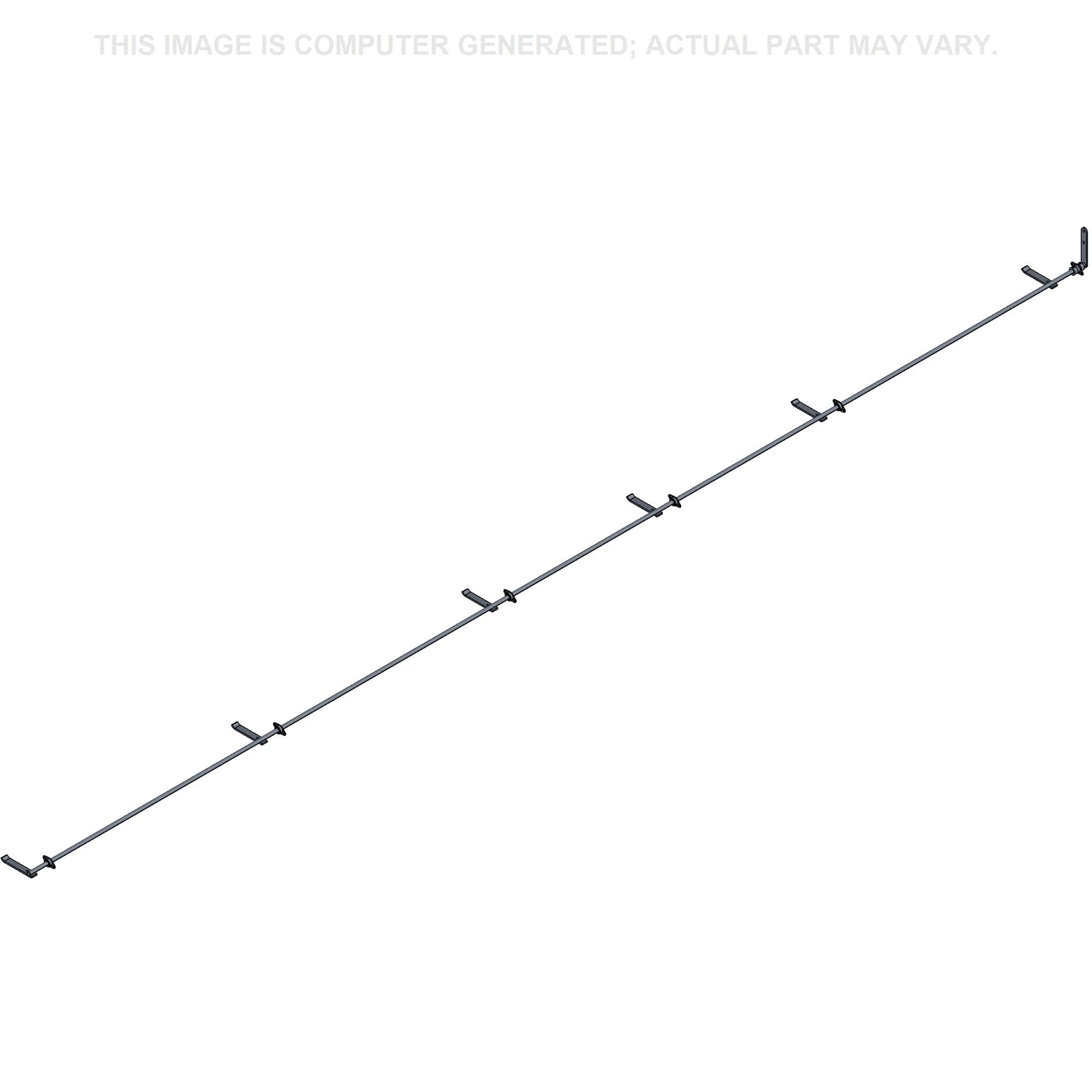 STAB