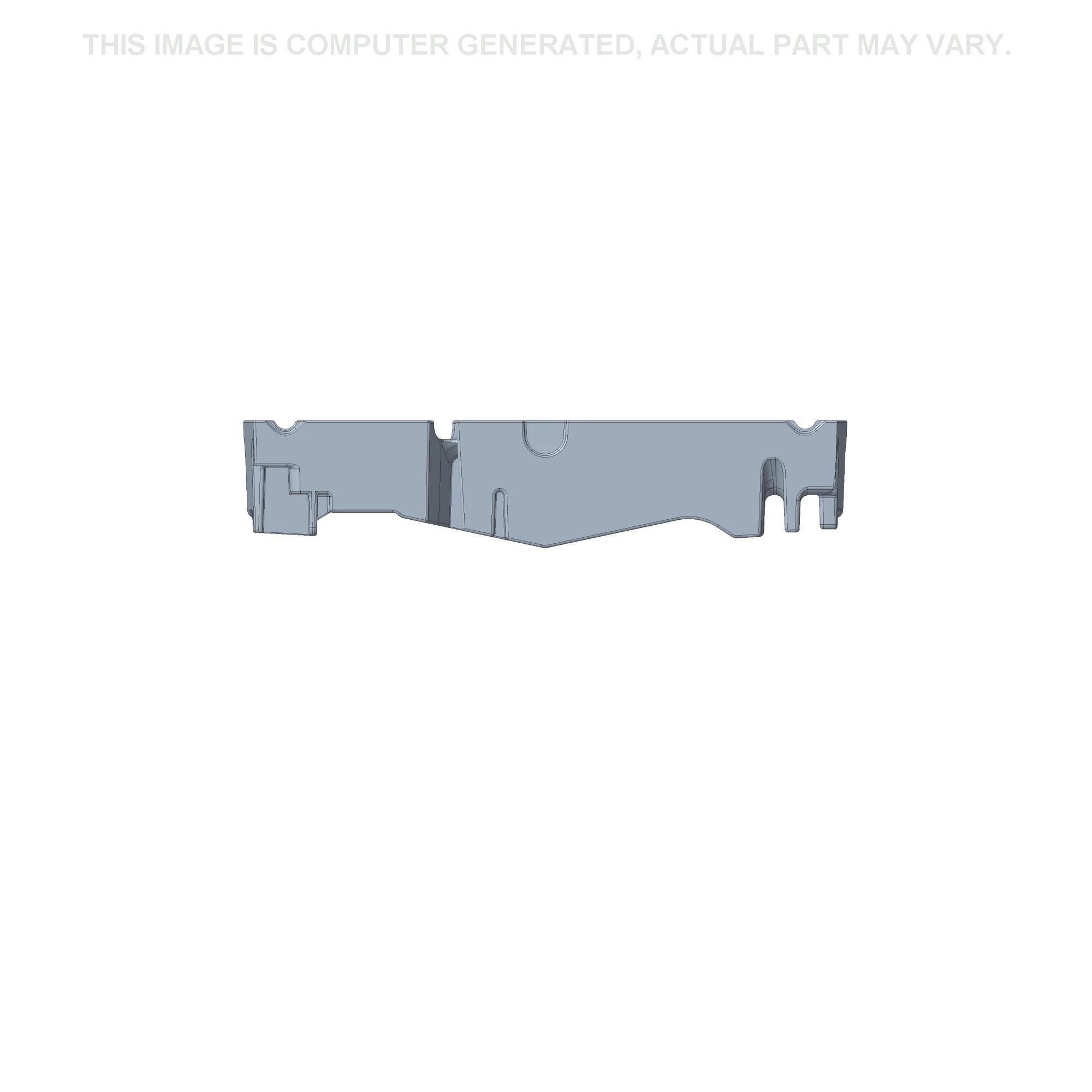 ISOLATOR