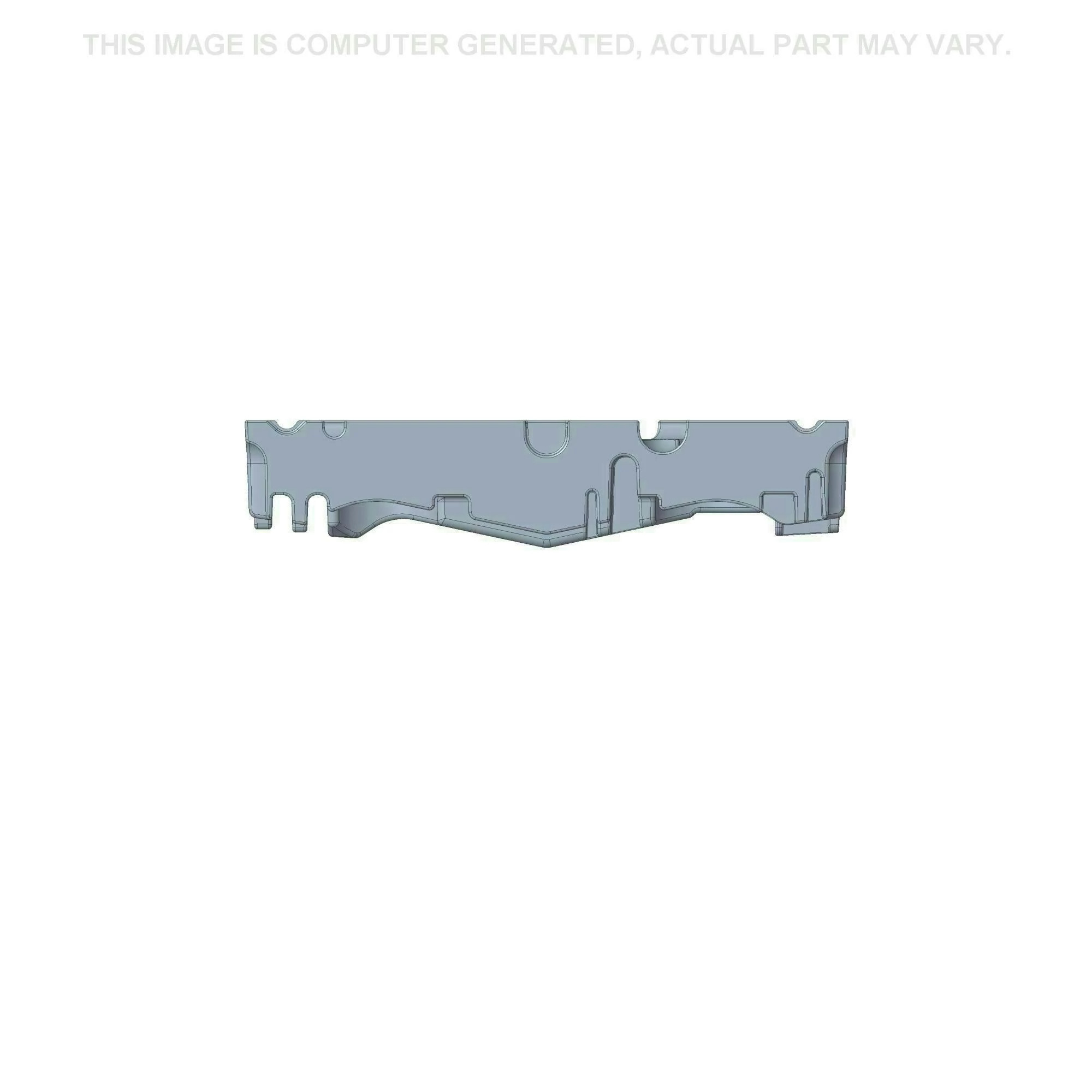 ISOLATOR
