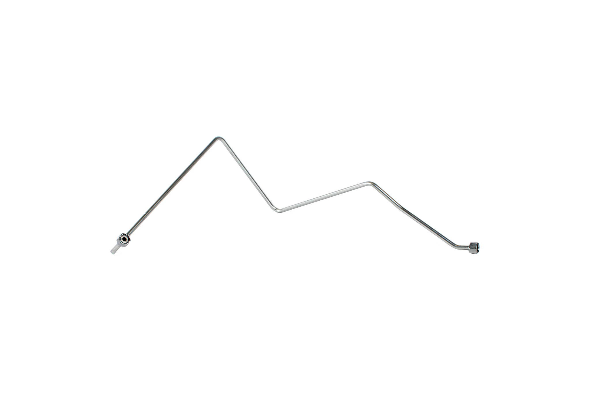 HYDRAULIKLEITUNG
