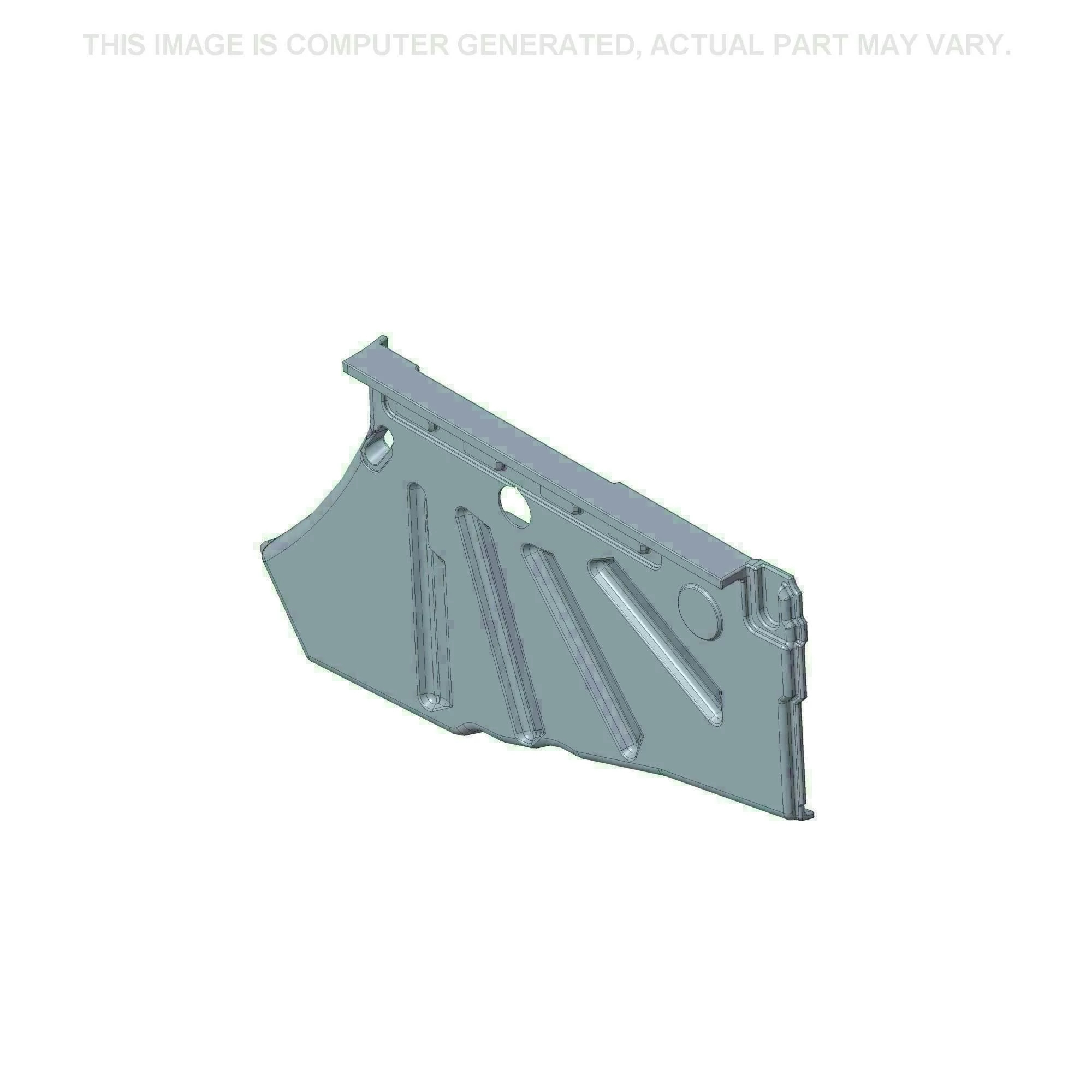 MATTE