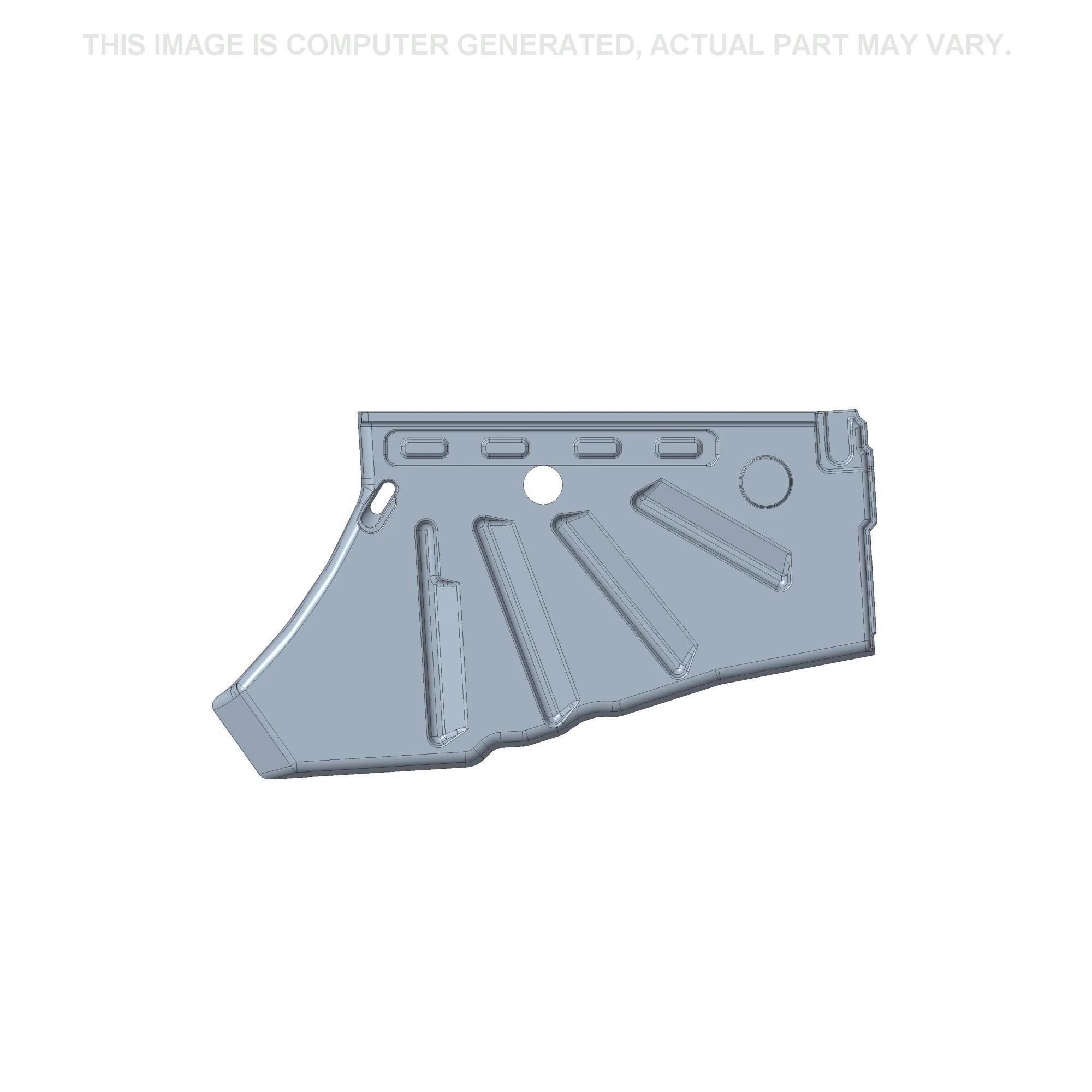 MATTE