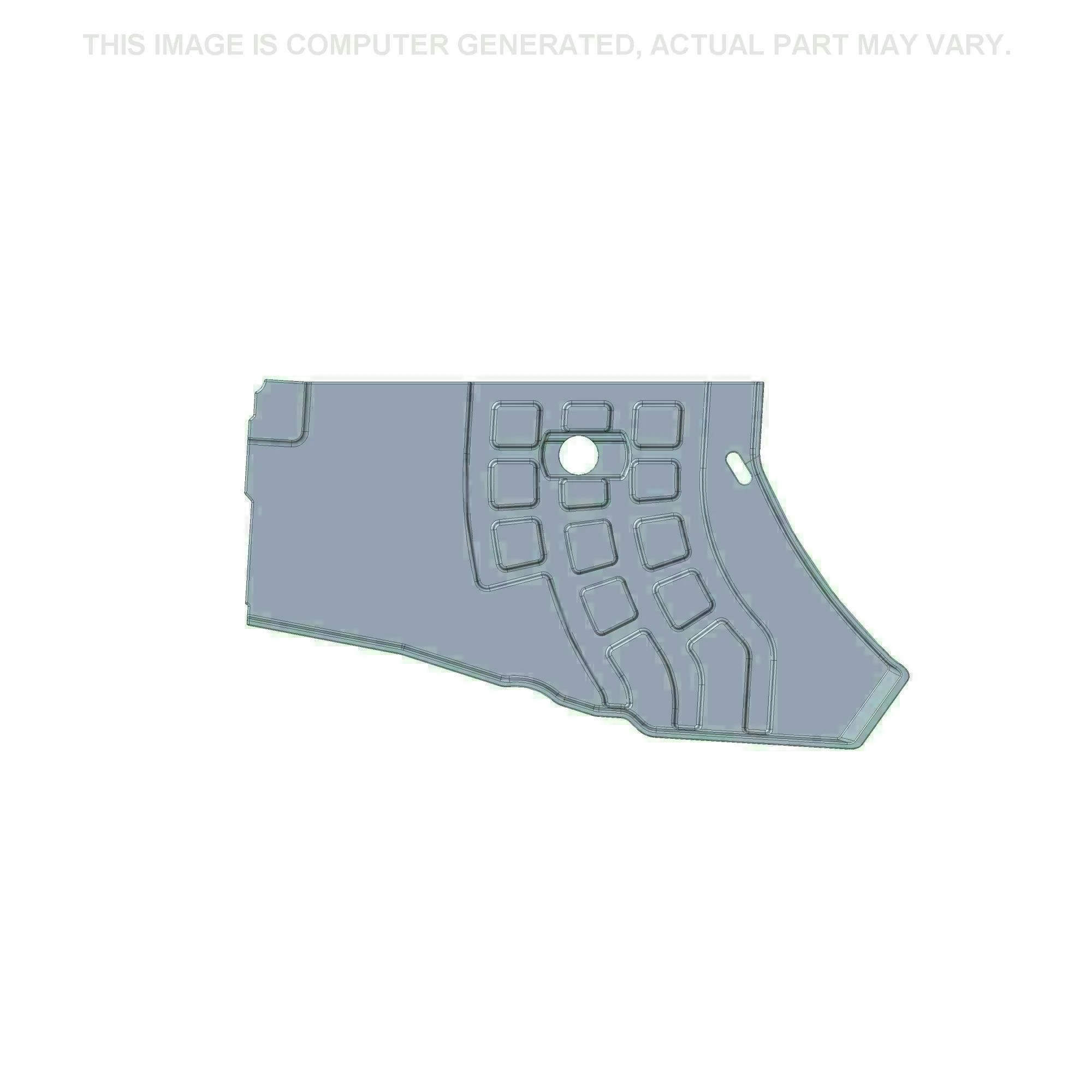 MATTE