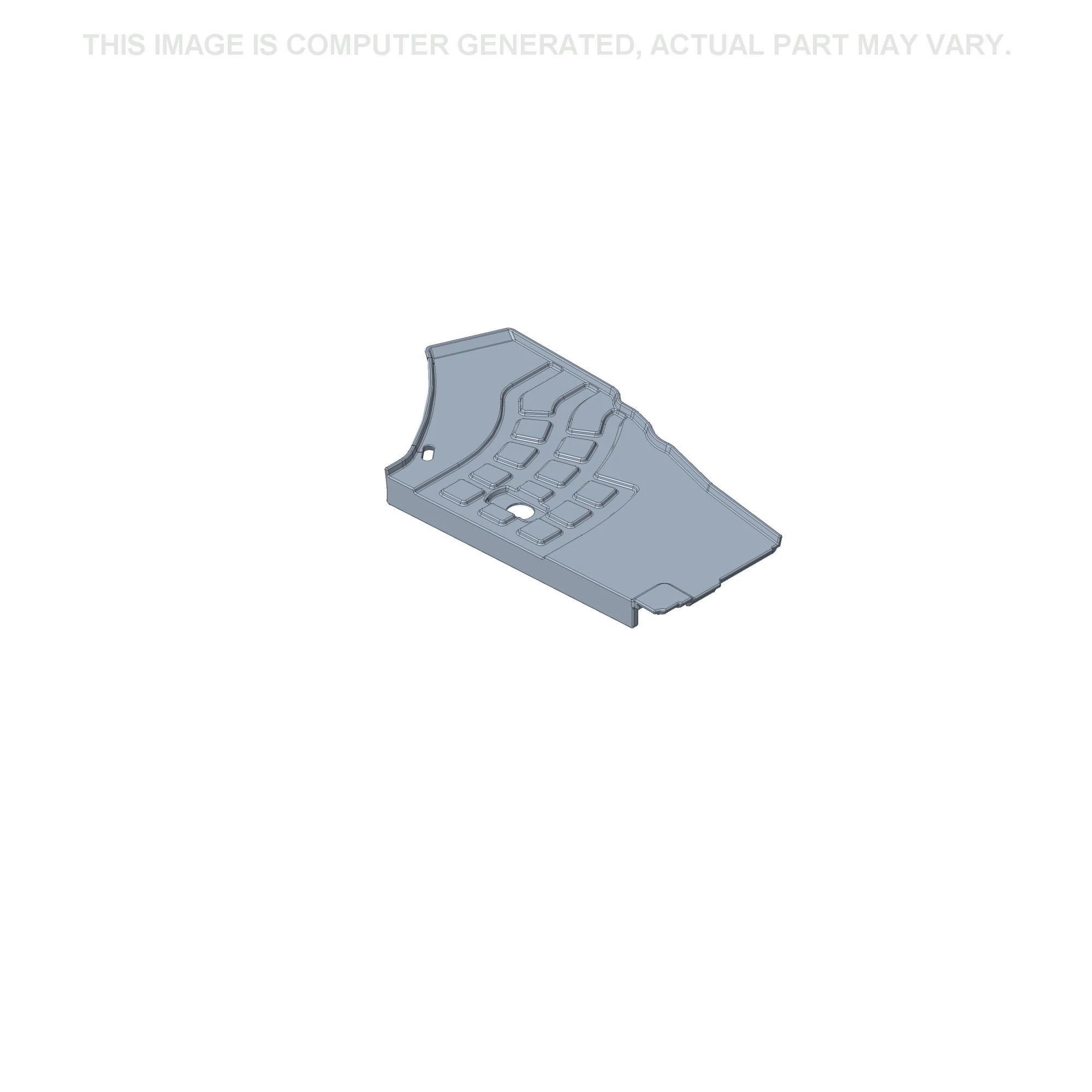 MATTE