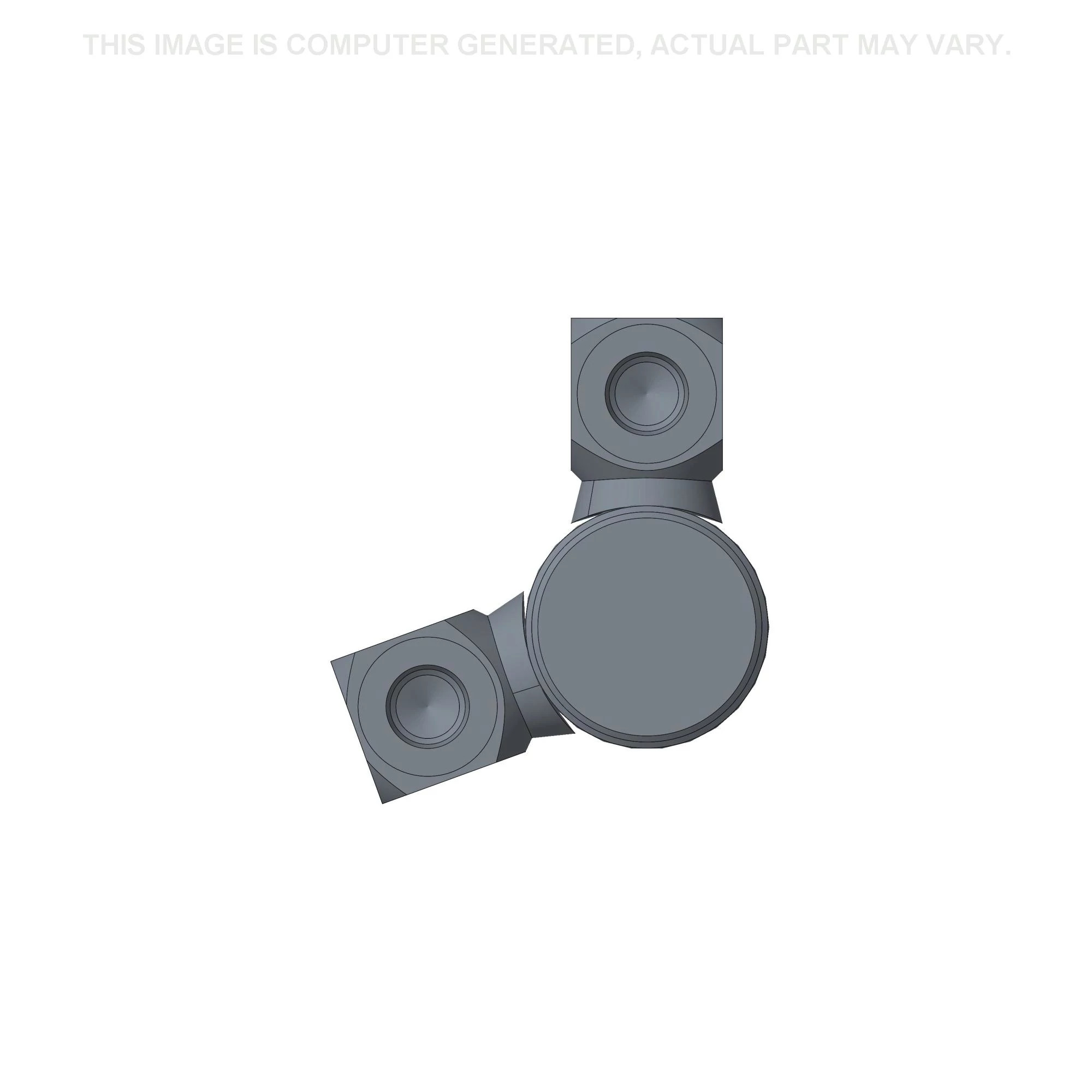 HYDRAULIKZYLINDER