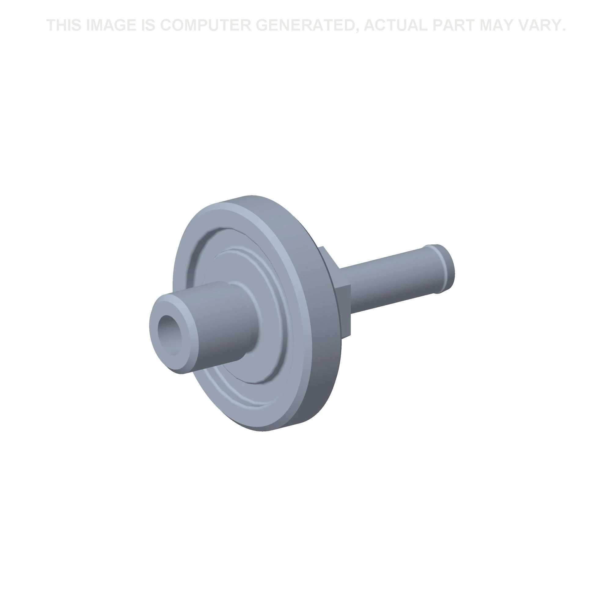 ADAPTER