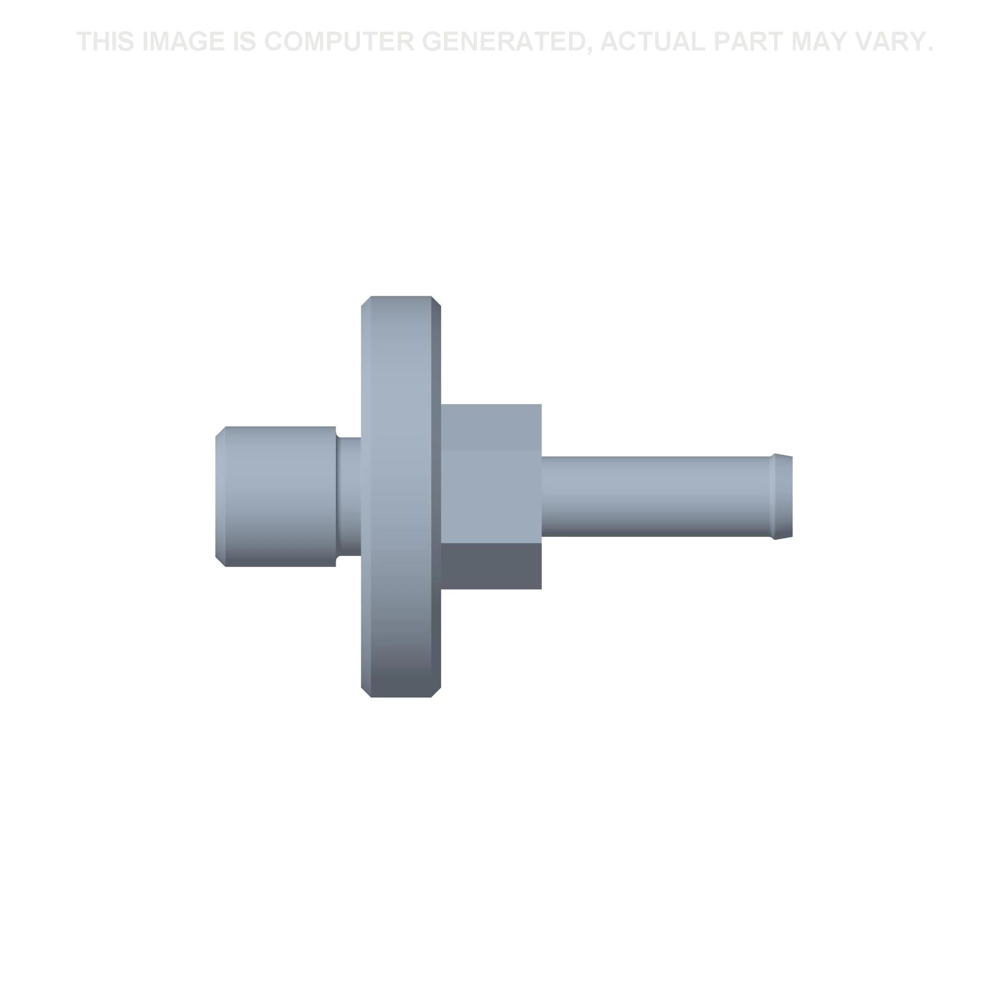 ADAPTER