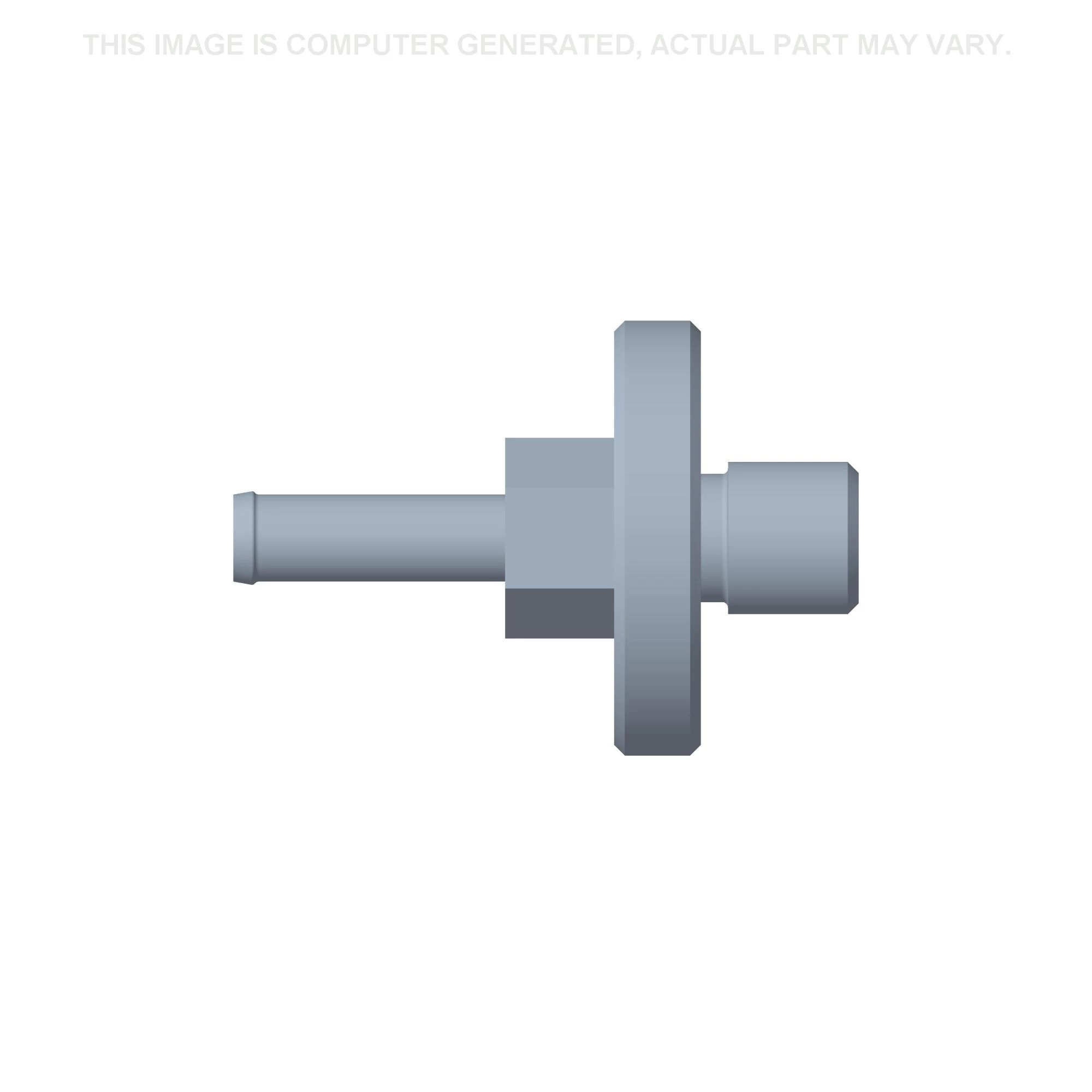 ADAPTER