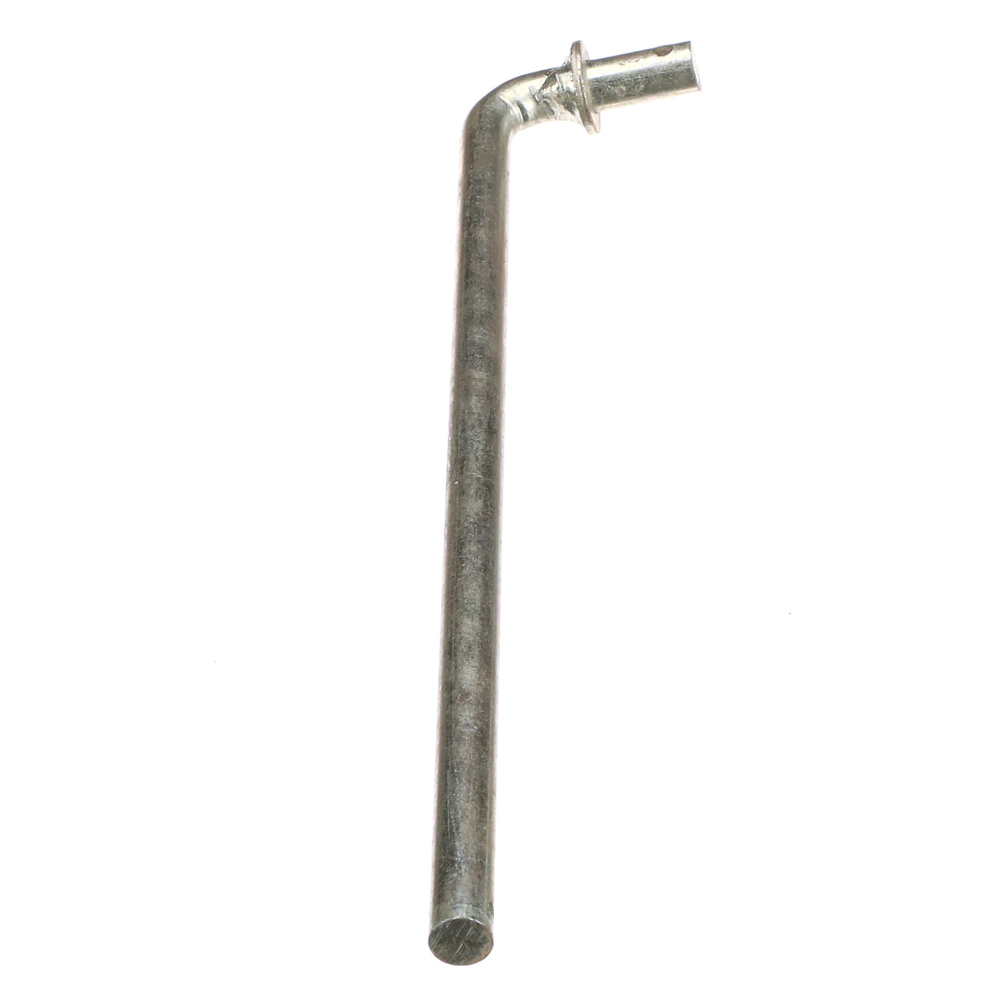 STAB
