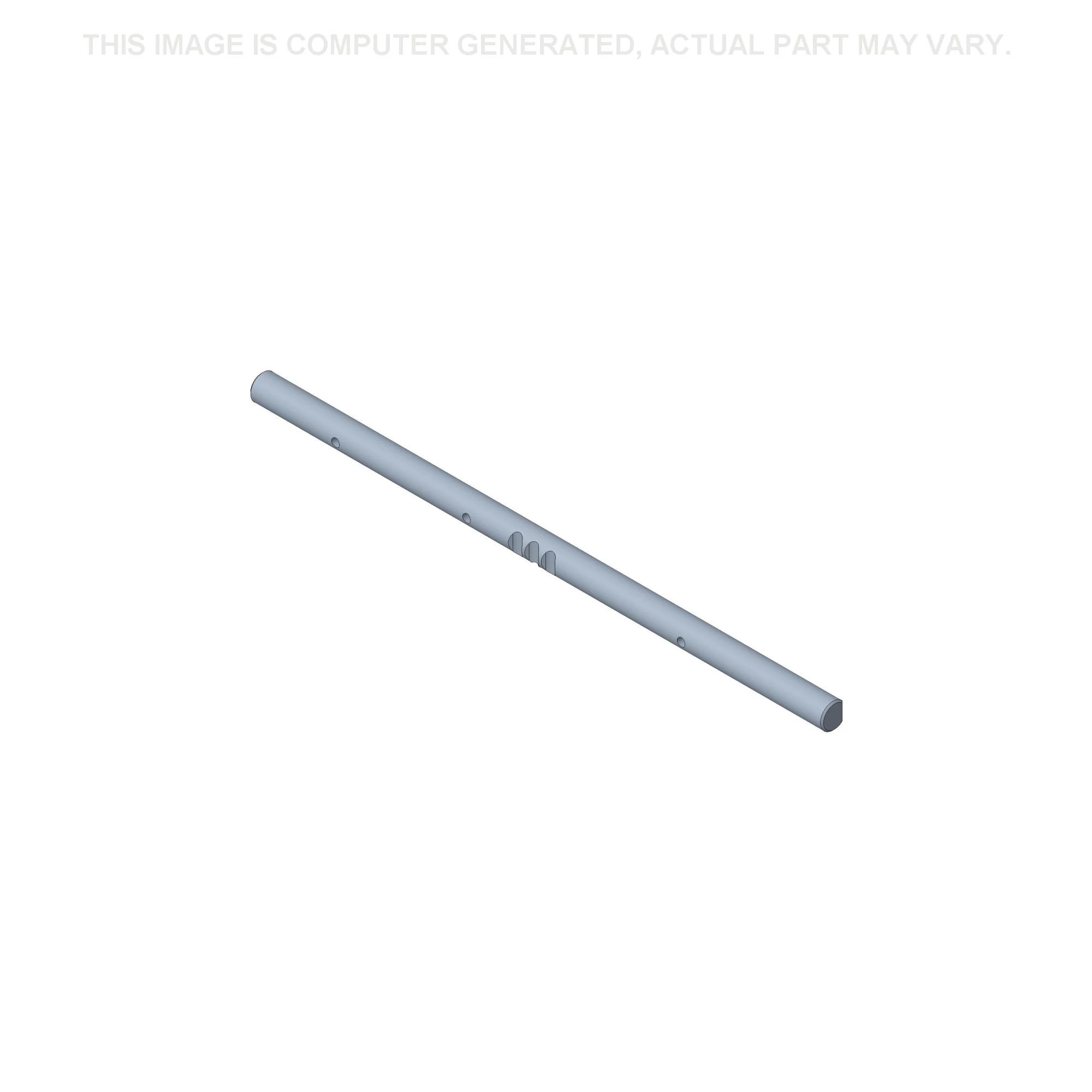 STAB