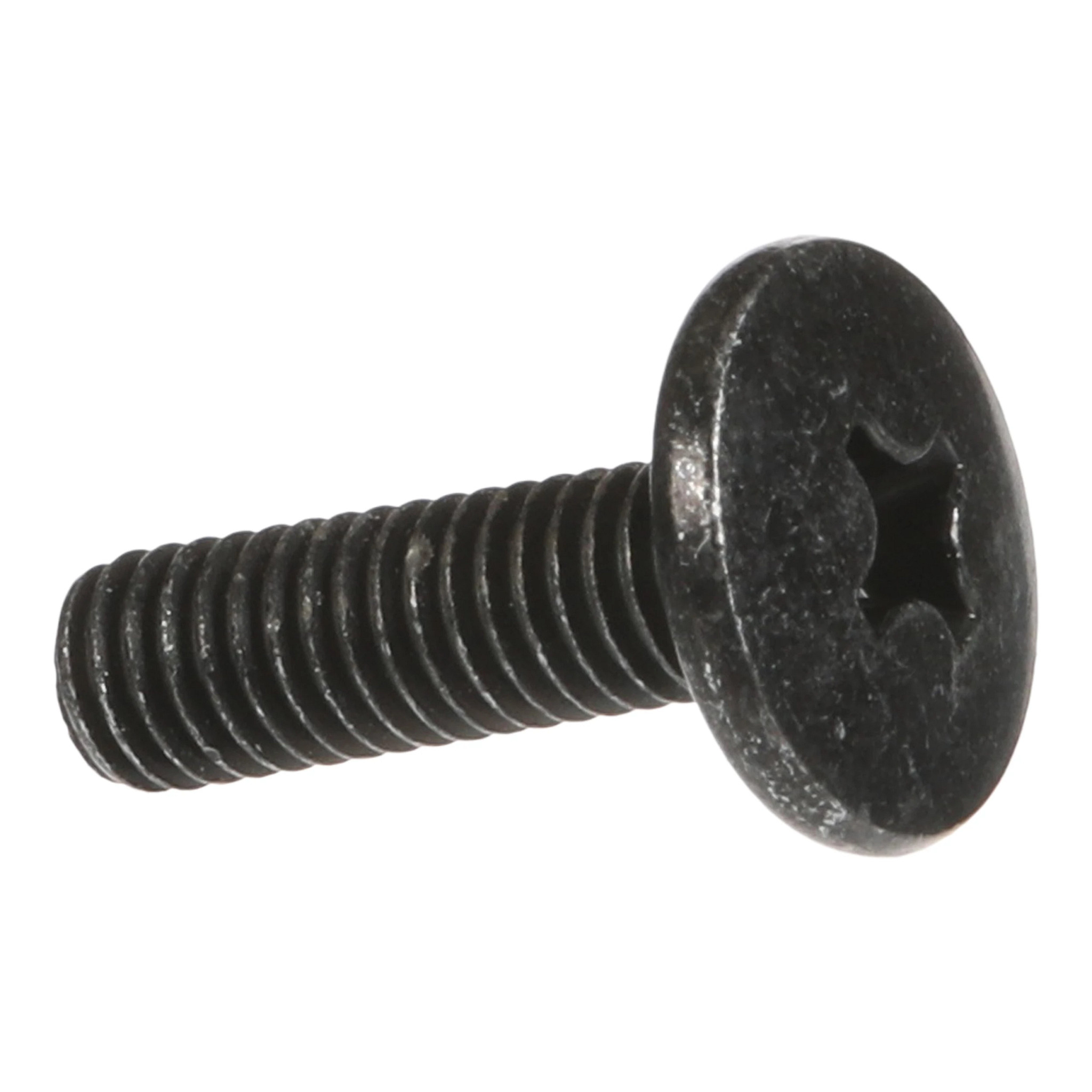 SCHRAUBE