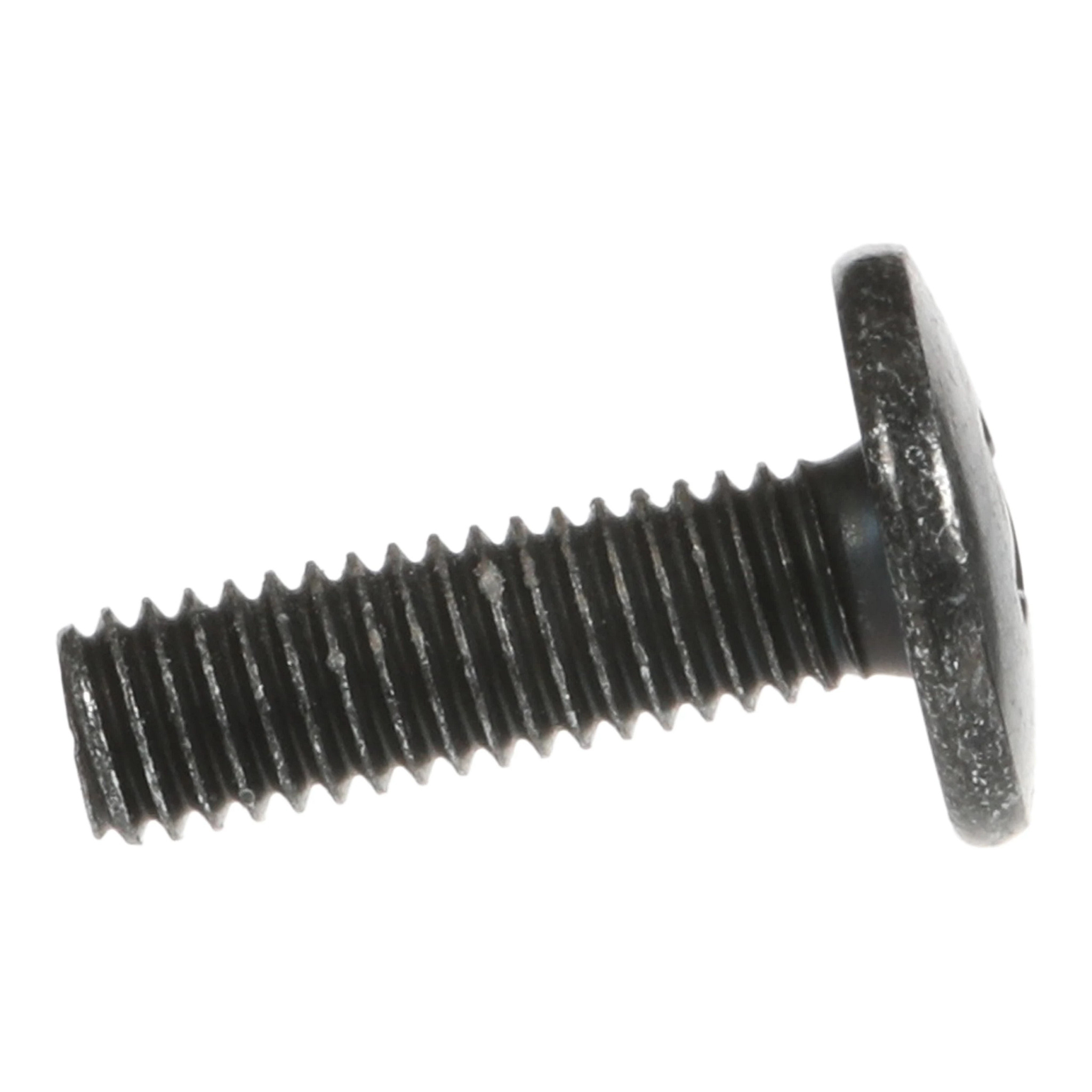 SCHRAUBE