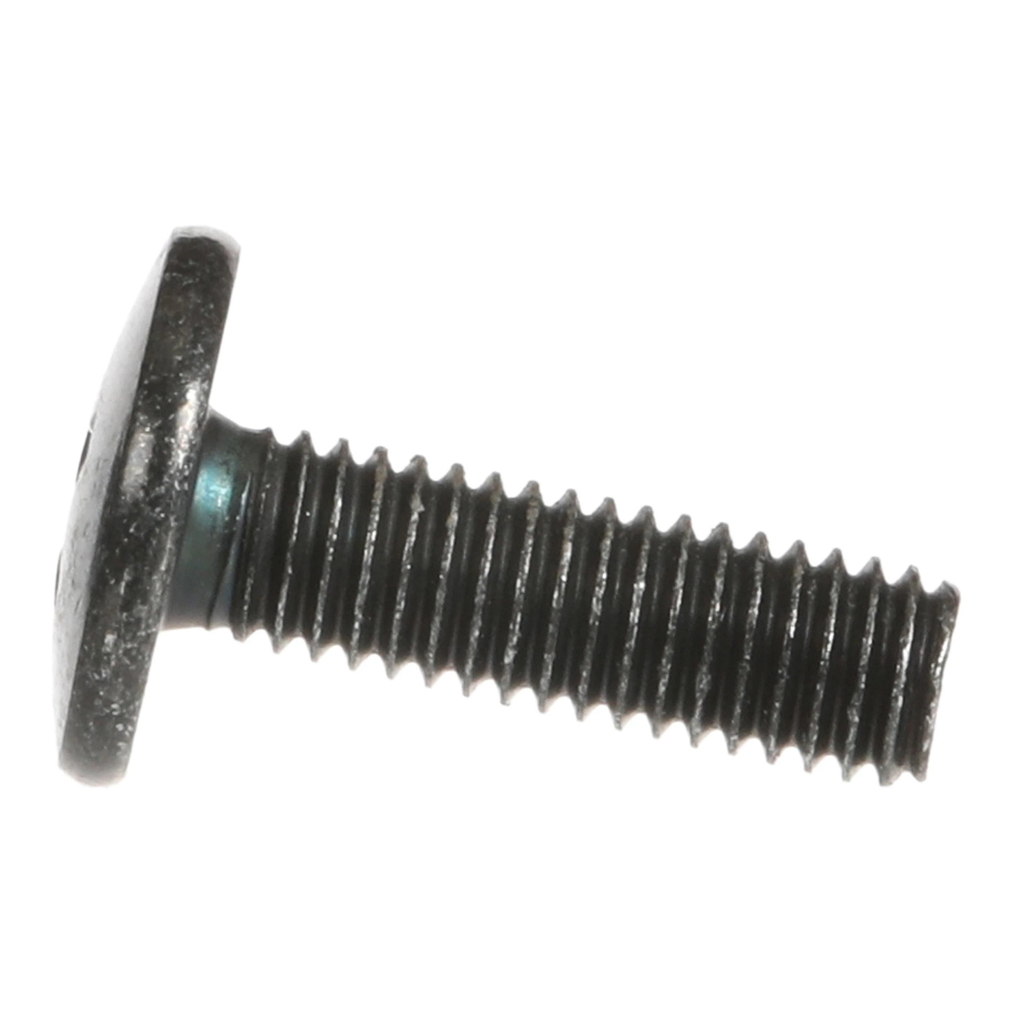 SCHRAUBE