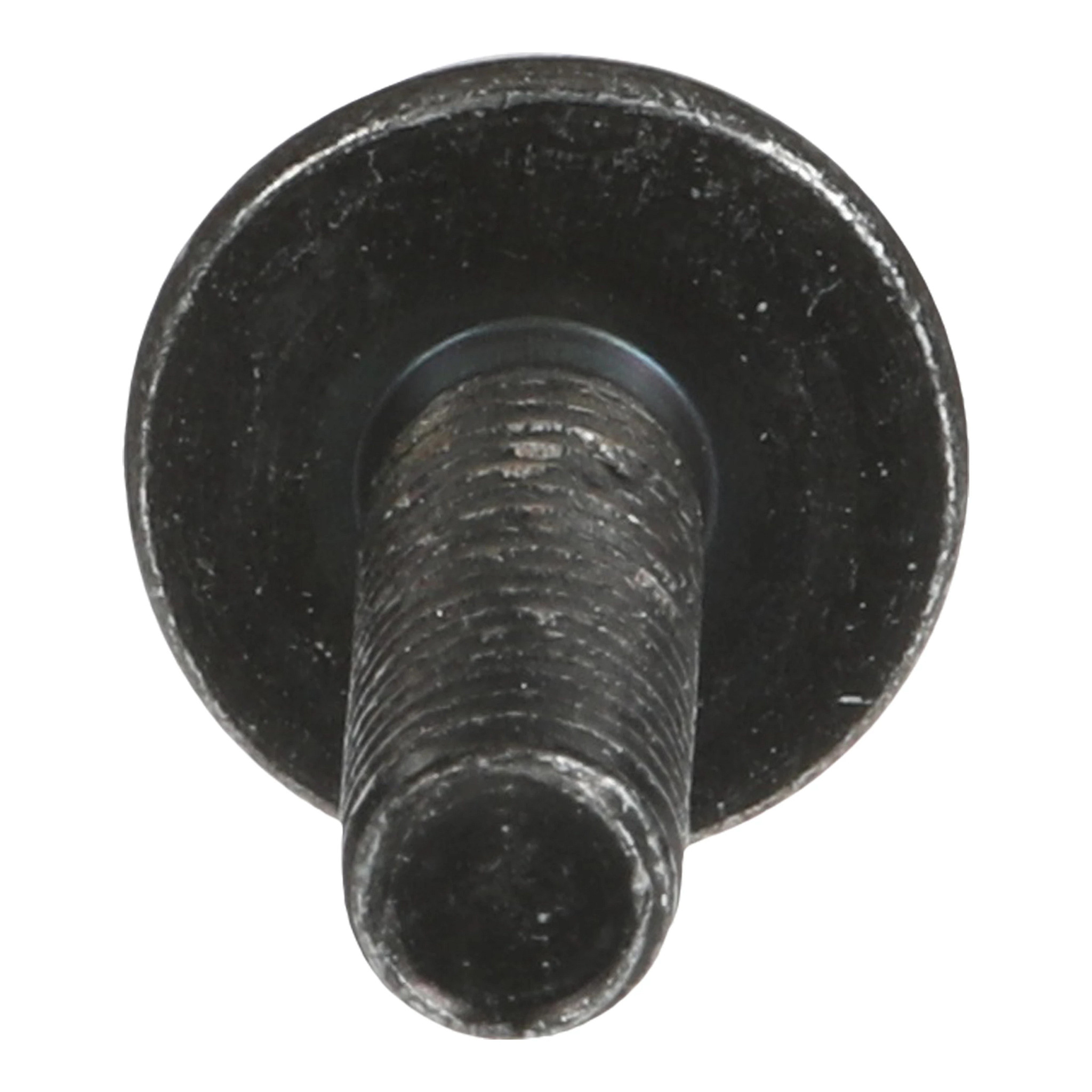 SCHRAUBE