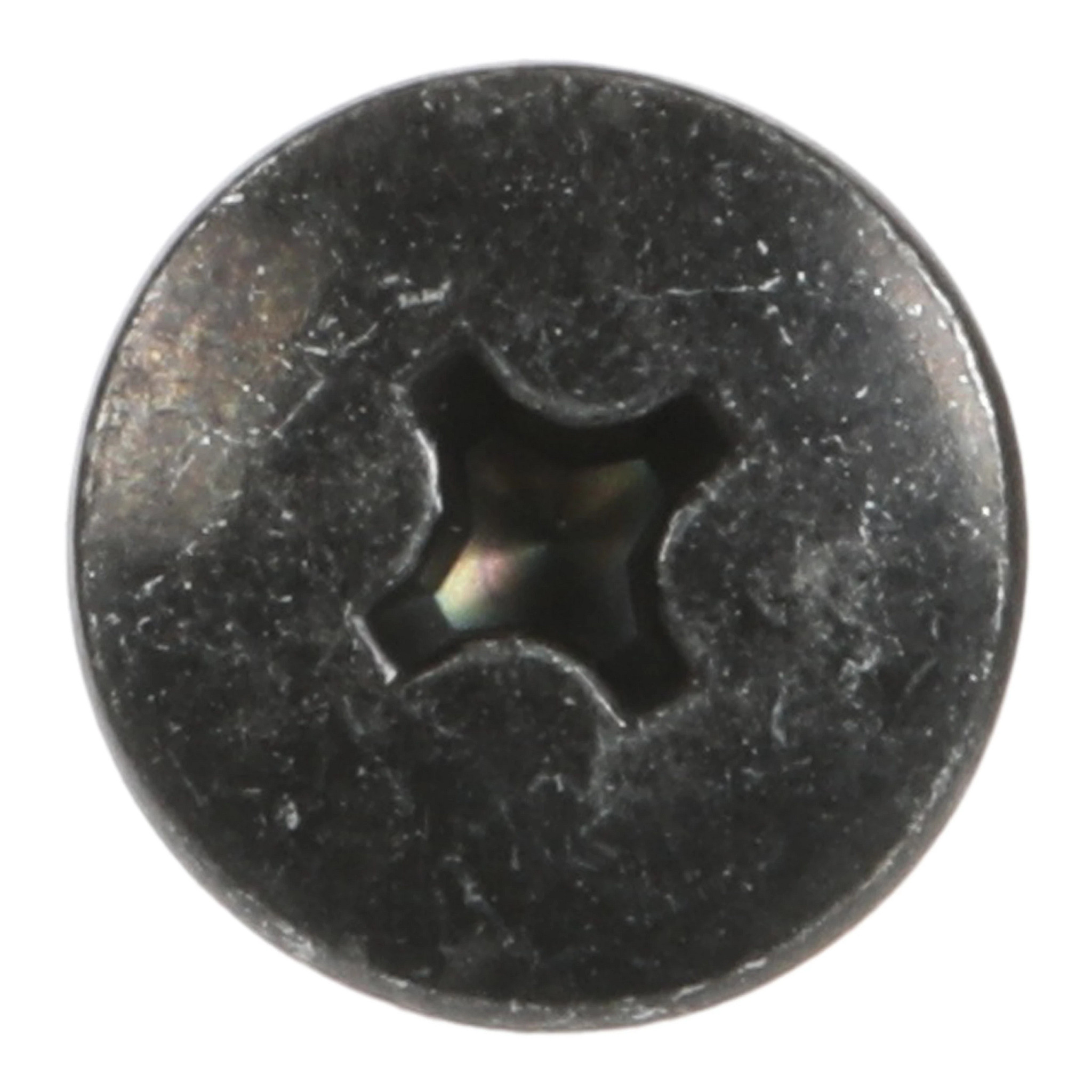 SCHRAUBE