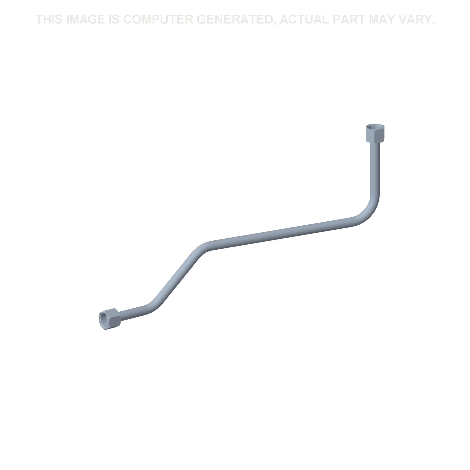 HYDRAULIKLEITUNG