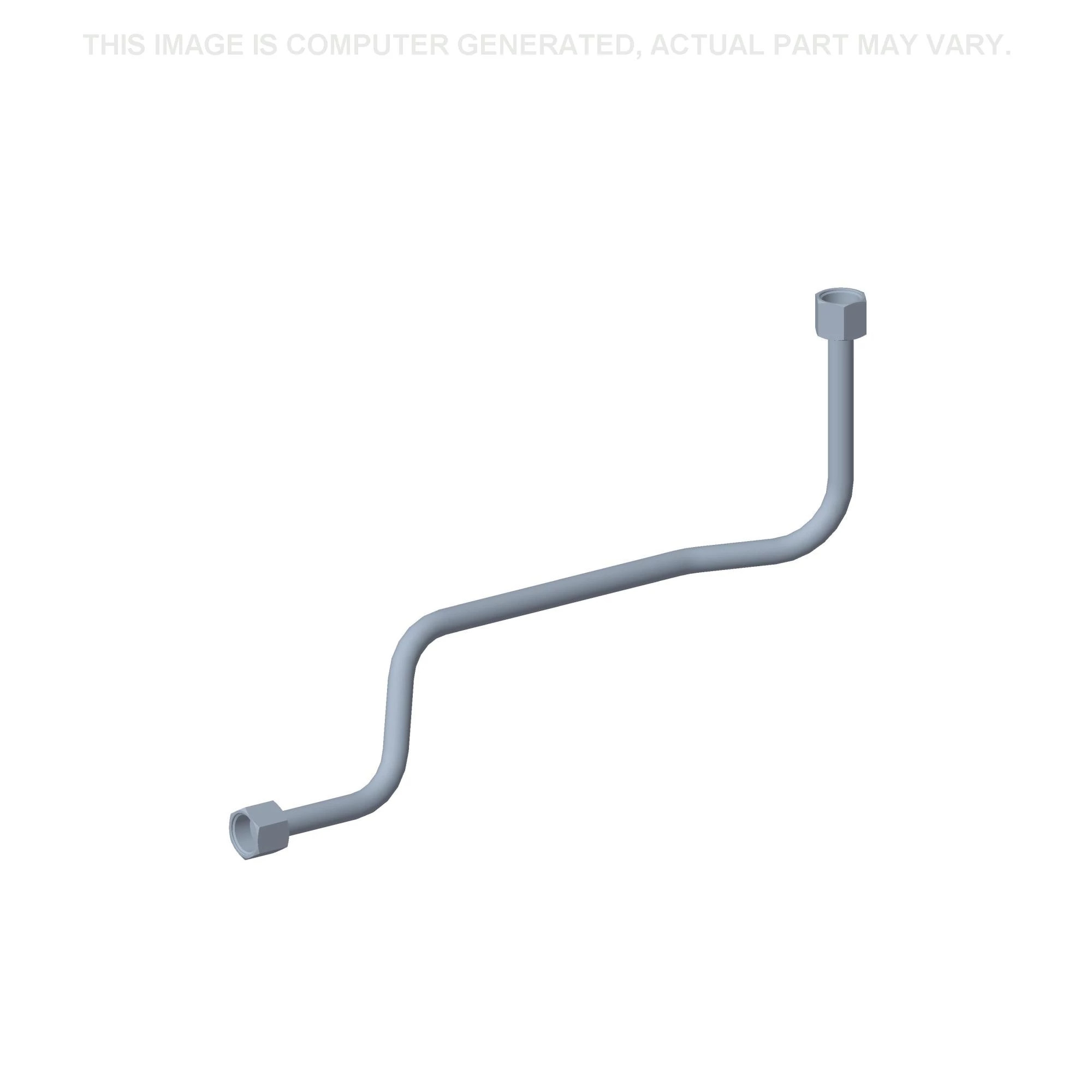 HYDRAULIKLEITUNG