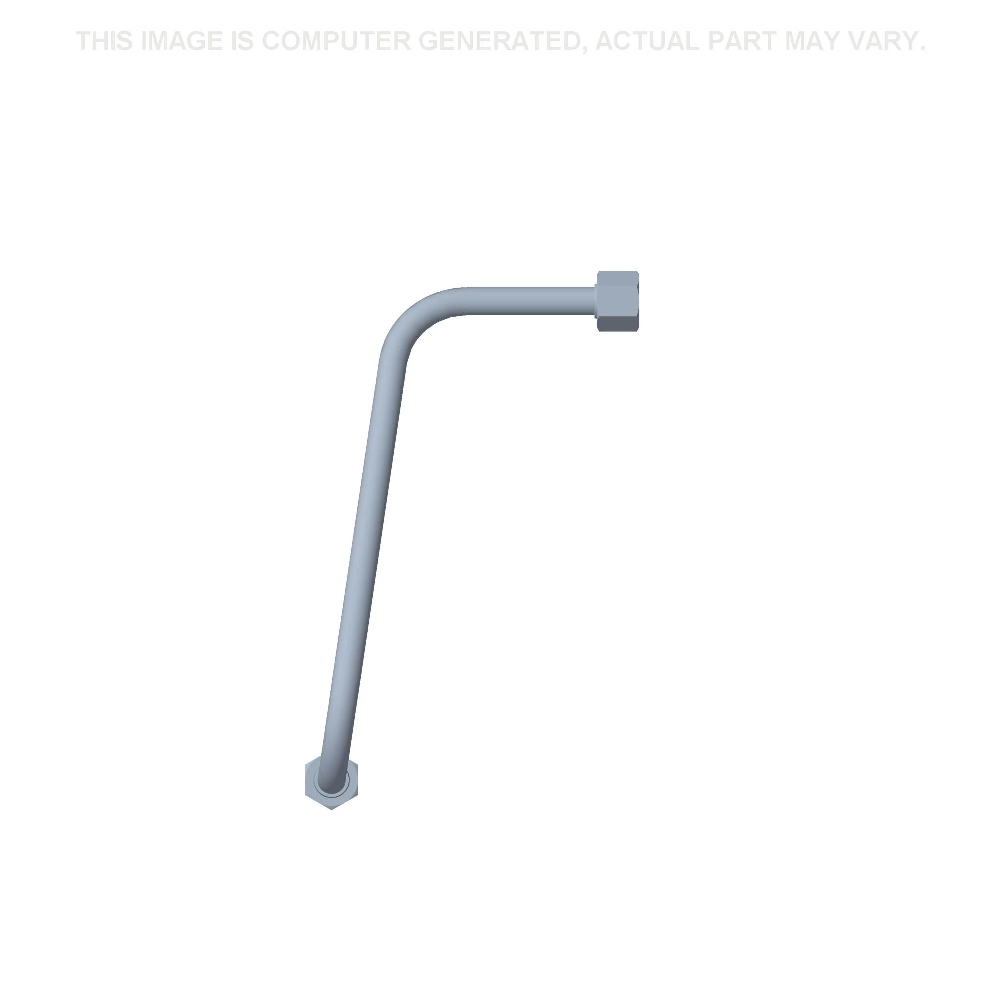 HYDRAULIKLEITUNG