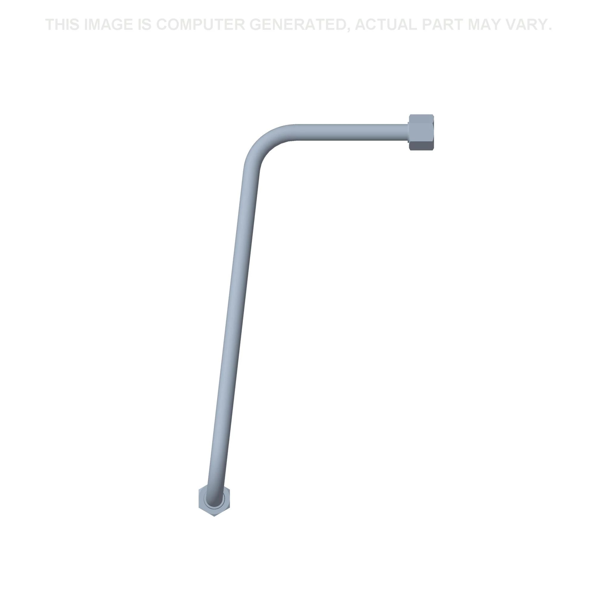 HYDRAULIKLEITUNG