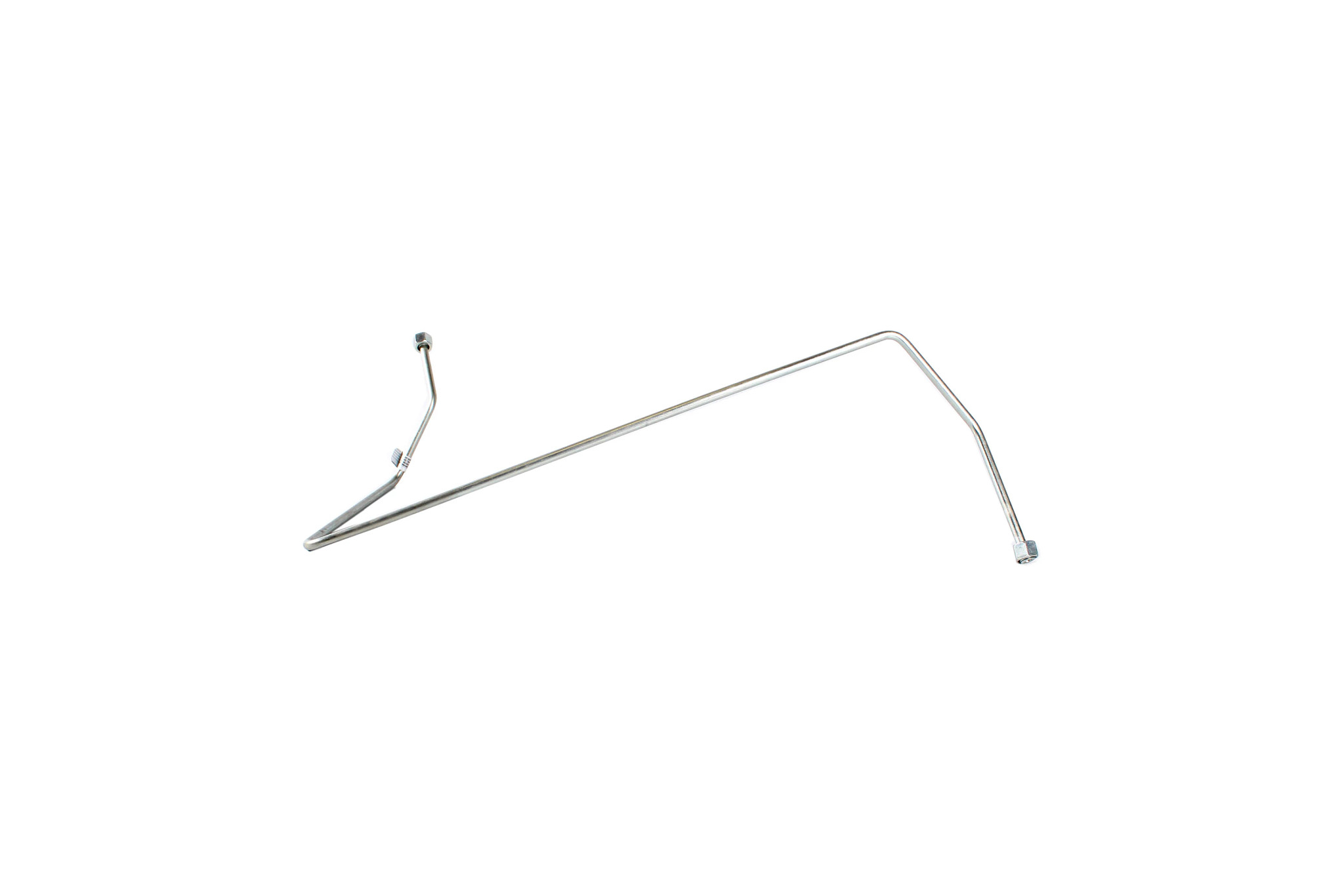 HYDRAULIKLEITUNG