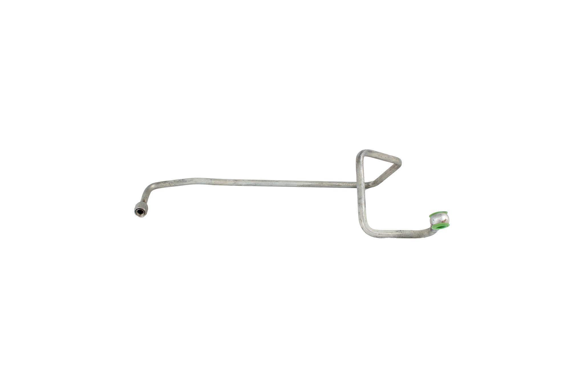 DRUCKLEITUNG