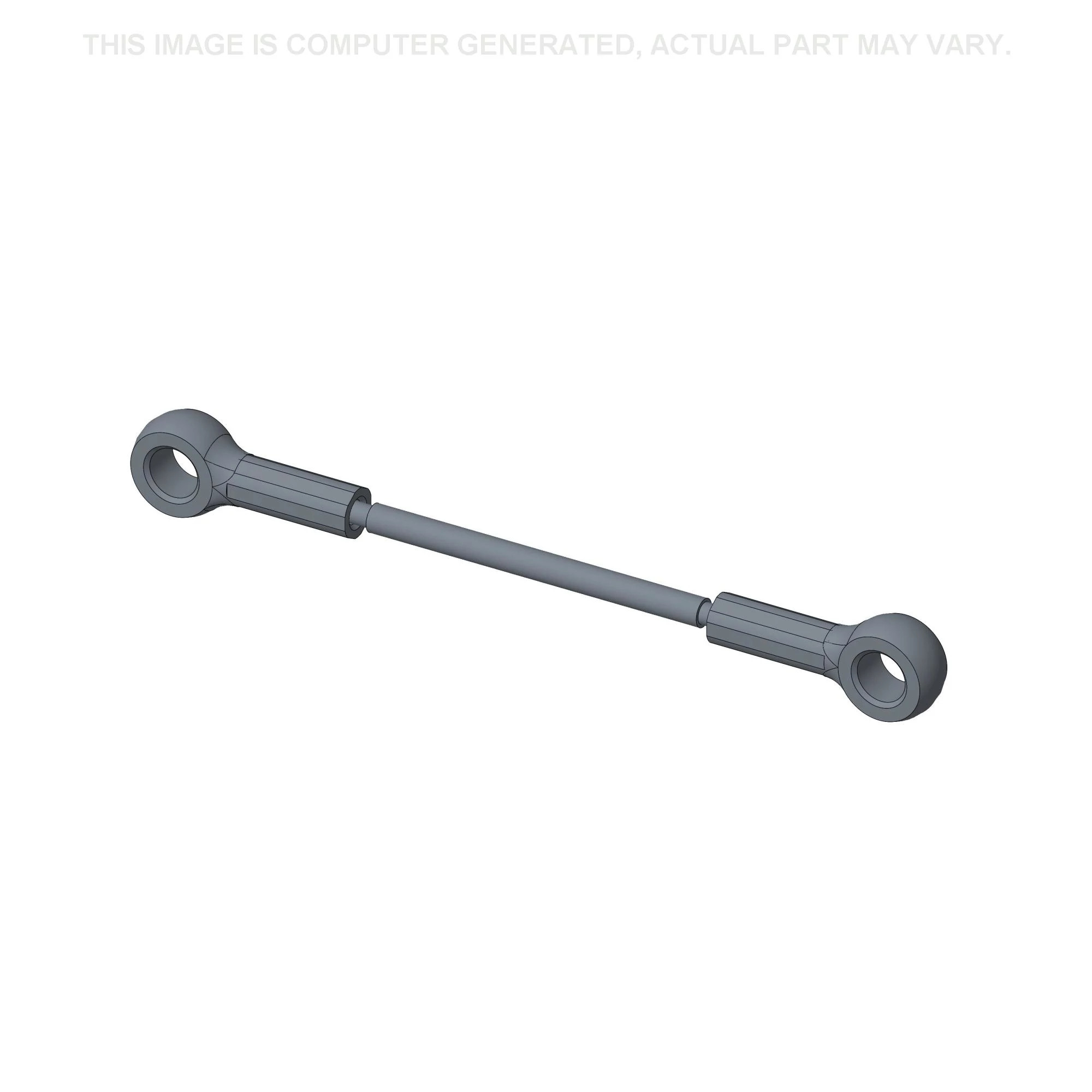 KABEL