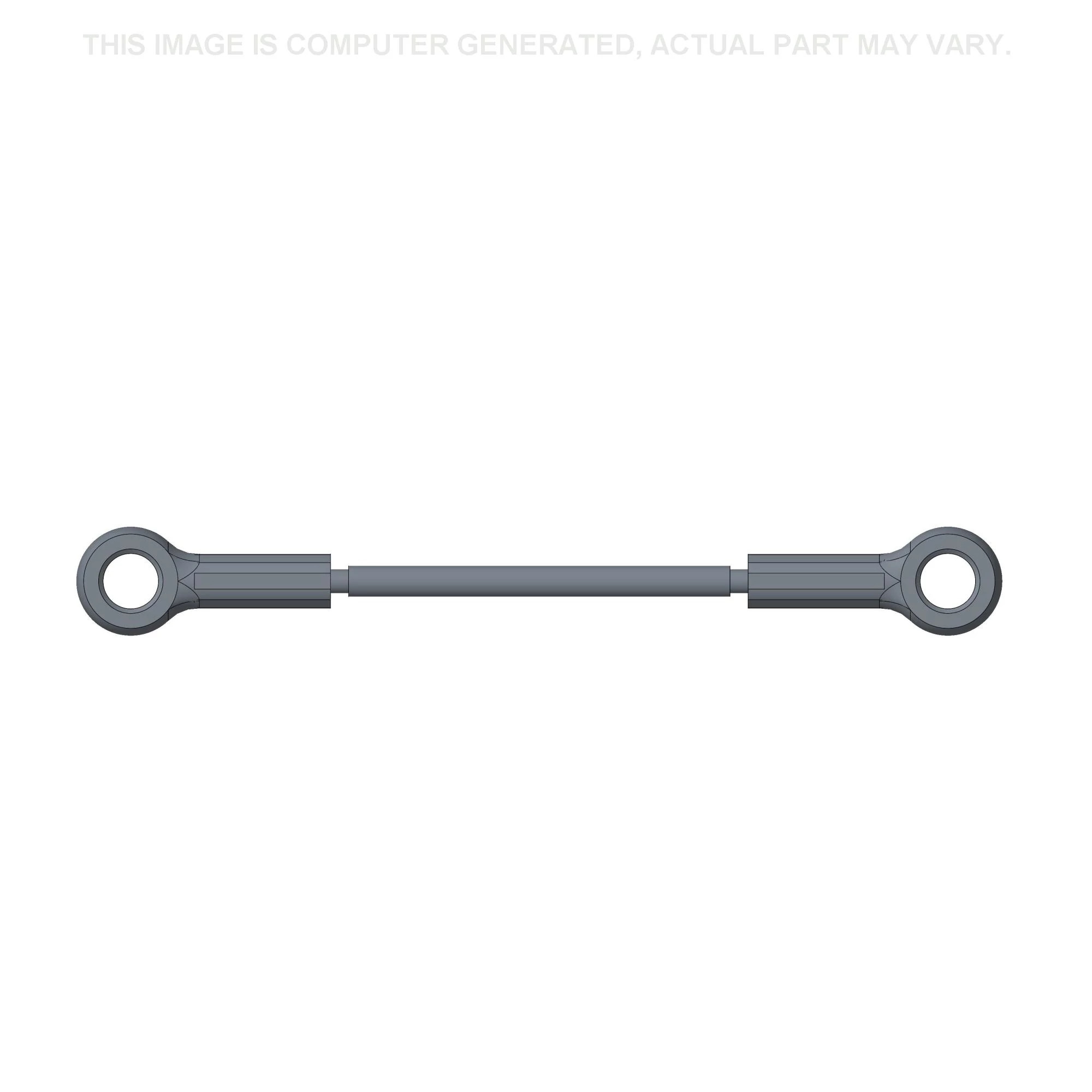 KABEL
