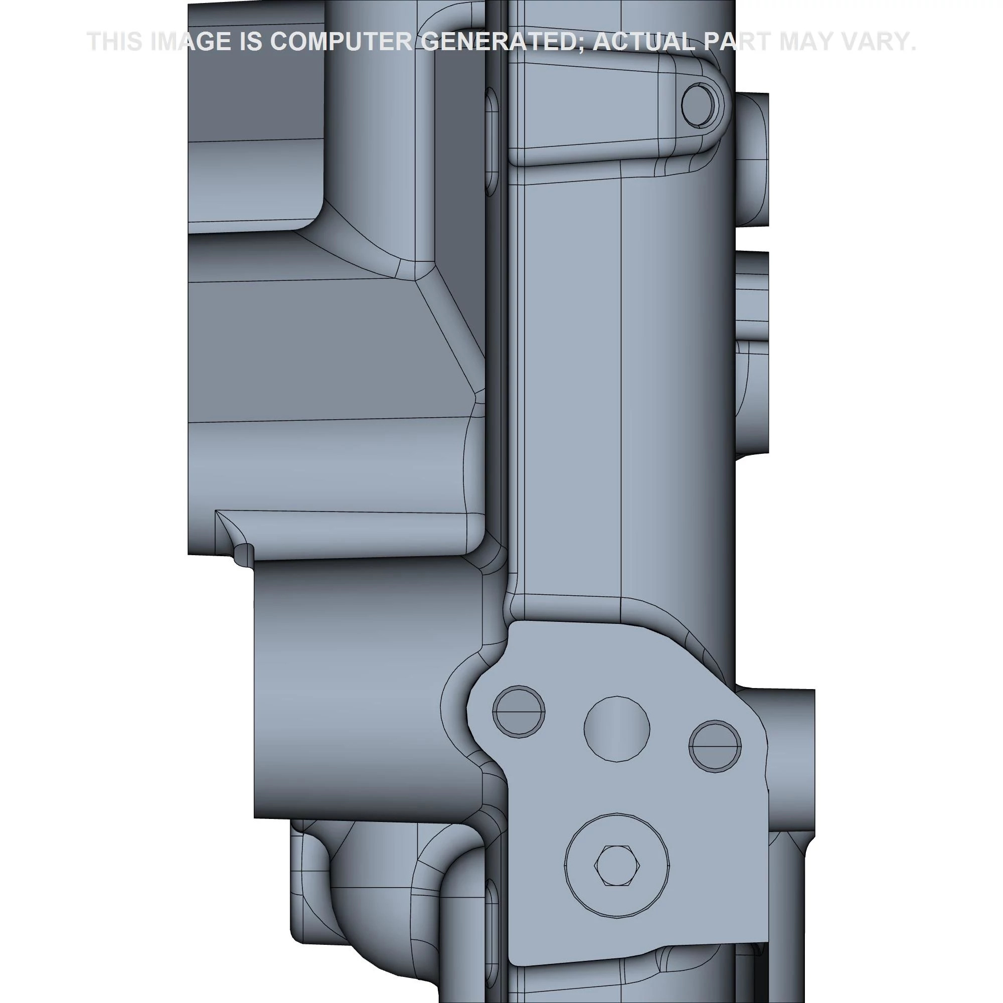 HYDRAULIKVENTIL