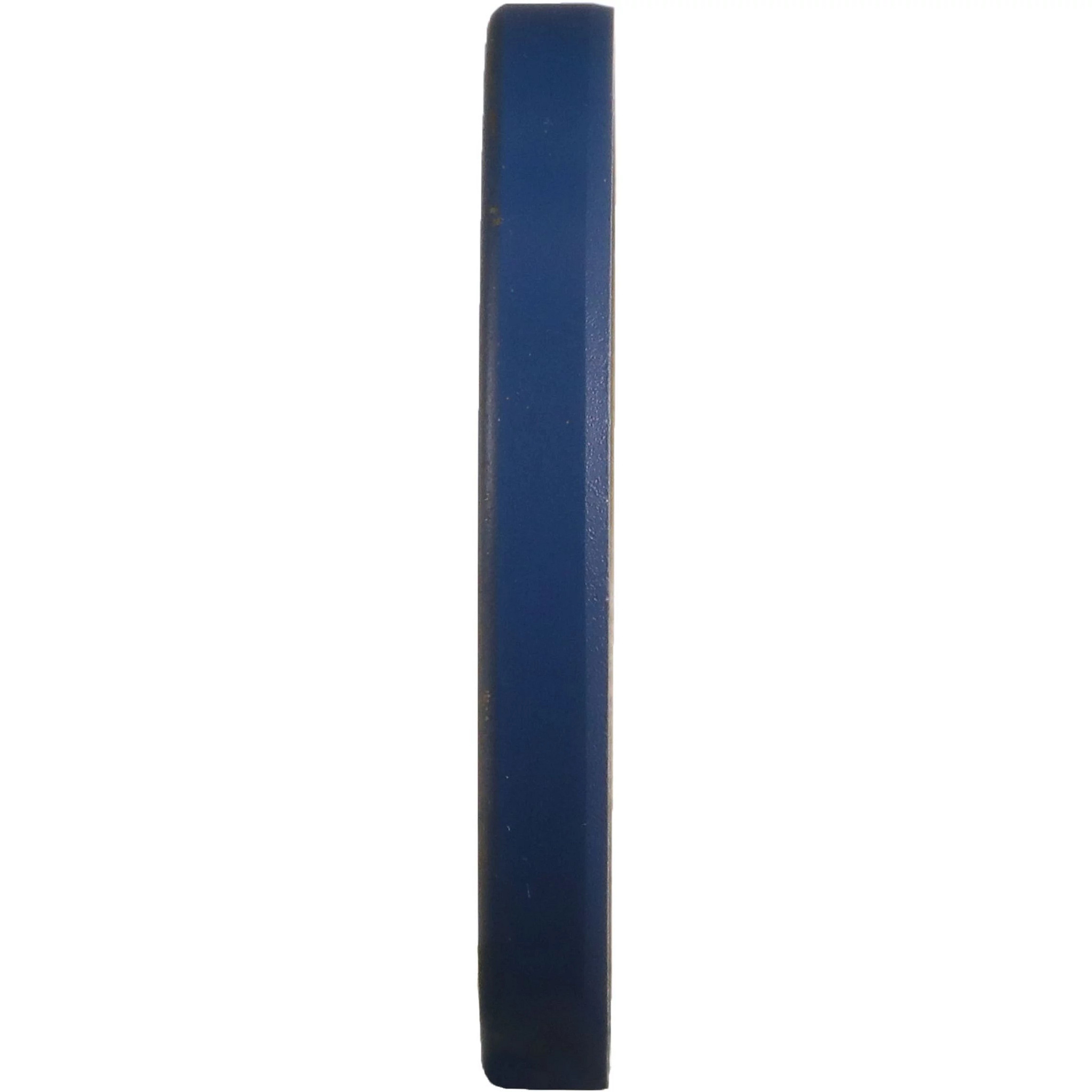 DICHTUNG